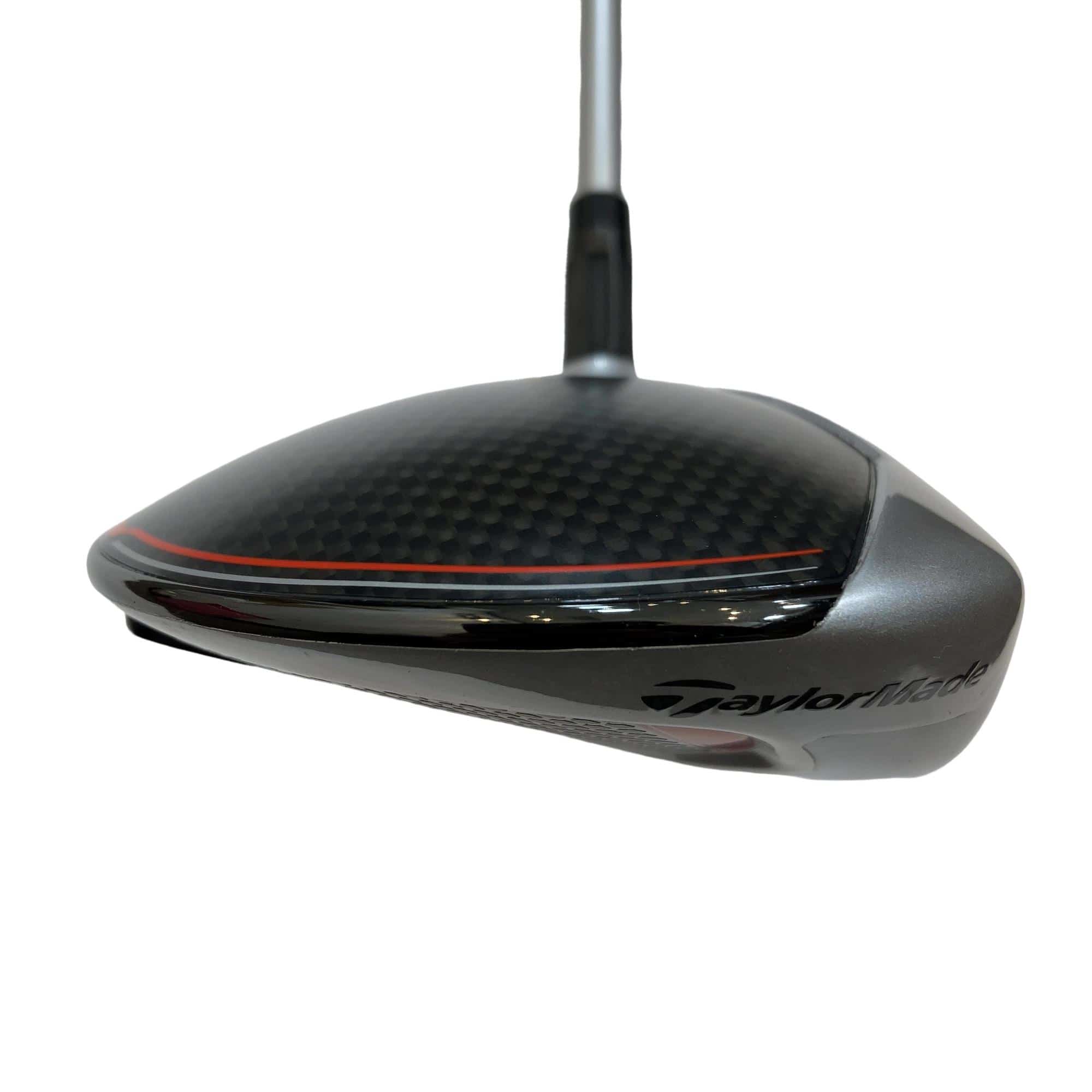 �l�U�@�R�v