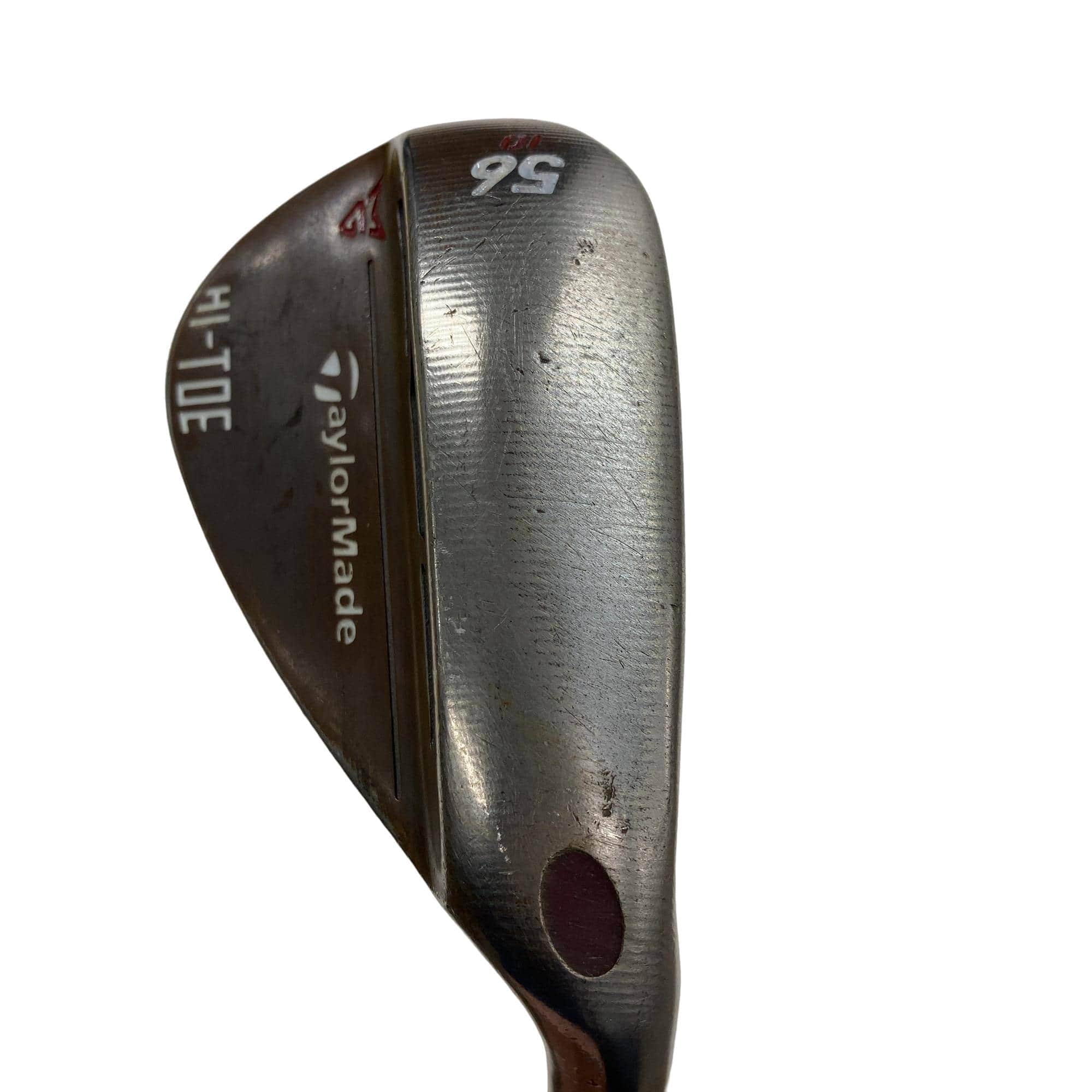 �s�����������@�l�������@�l�h�k�k�d�c�@�f�q�h�m�c�@�g�h�|�s�n�d�@�T�U°�^�P�O°