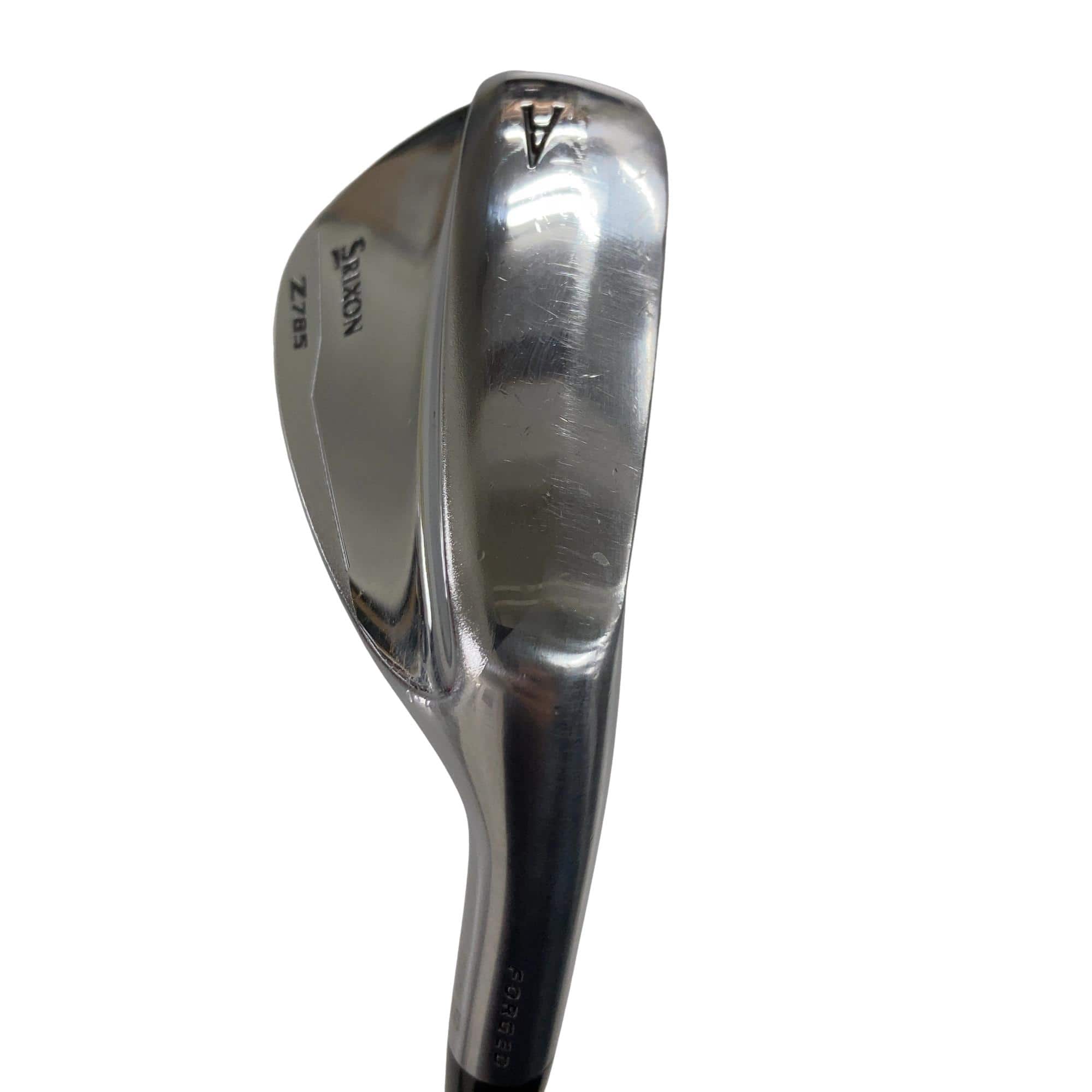 �r�q�h�w�n�m�@�y�V�W�T�@�`�v