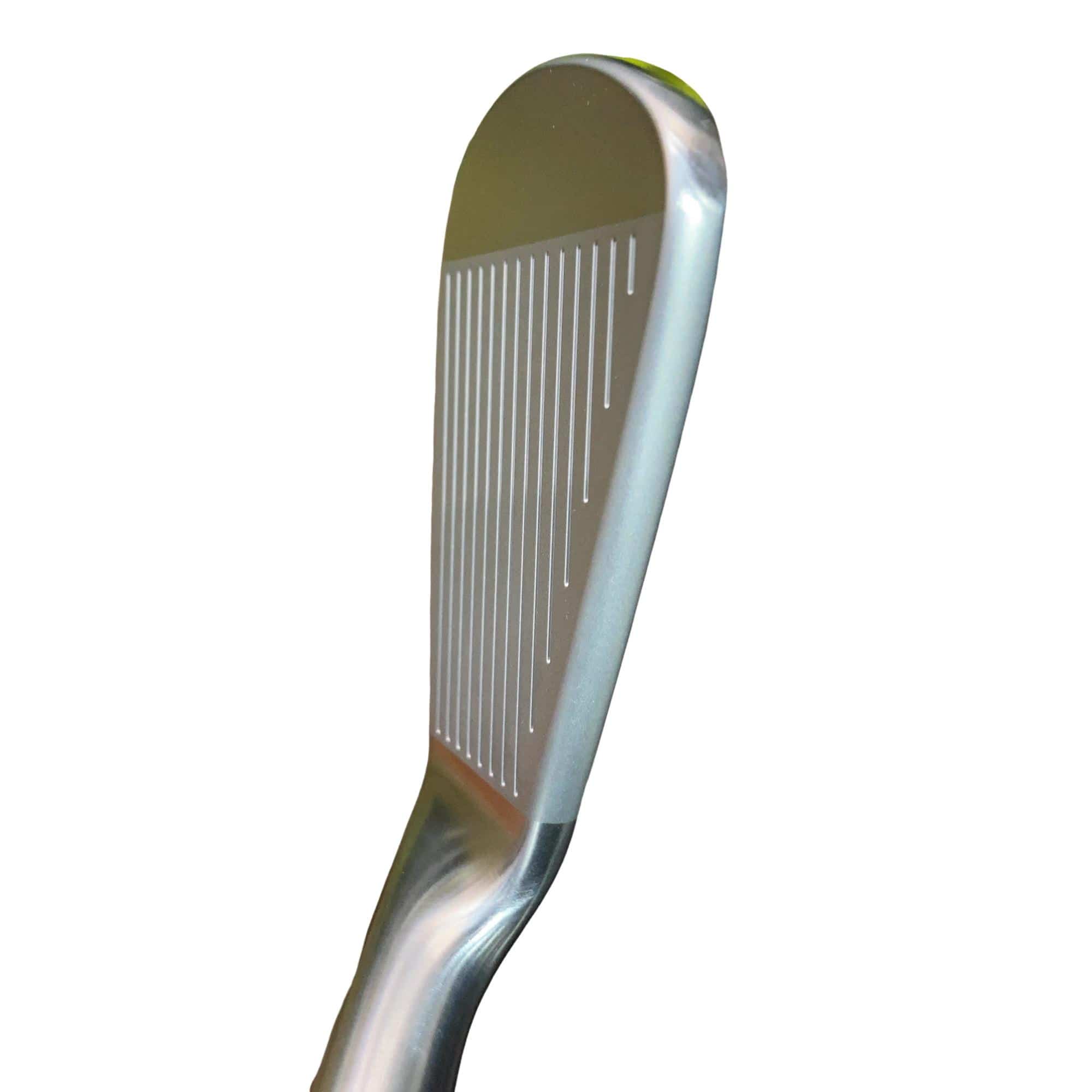 �s�����������@�l�������@�o�E�V�b�a�i�Q�O�Q�S�j�@�T�r�i���{���F�T�{�Z�b�g�j