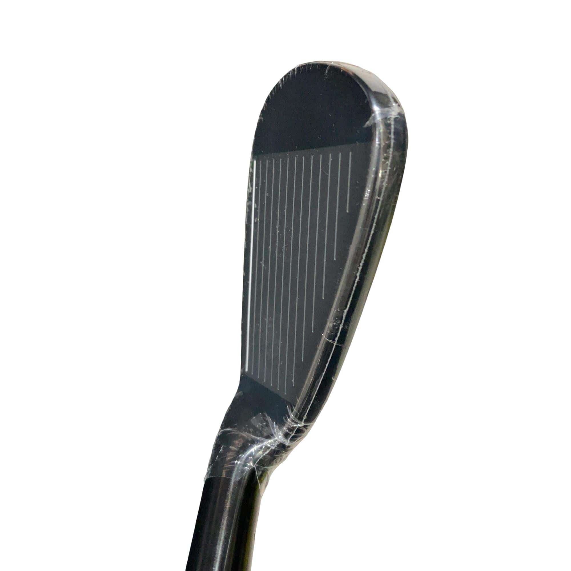 �a�d�q�d�r�@�a�k�`�b�j�@�U�r�i���{���F�U�{�Z�b�g�j