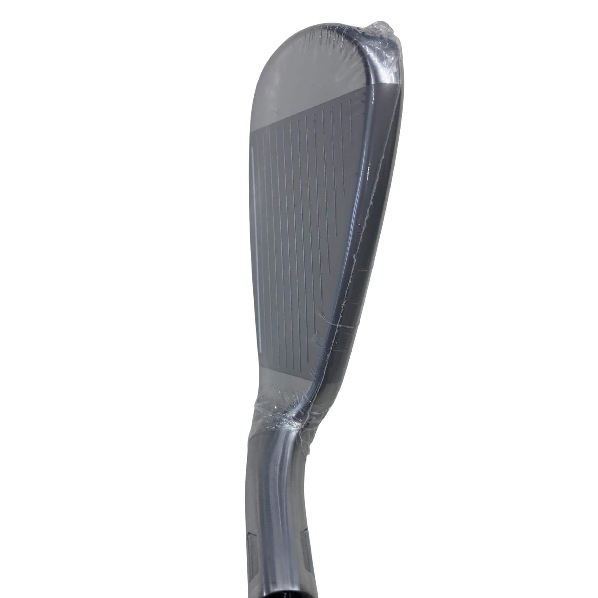 �p���@�@�T�r�i���{���F�T�{�Z�b�g�j