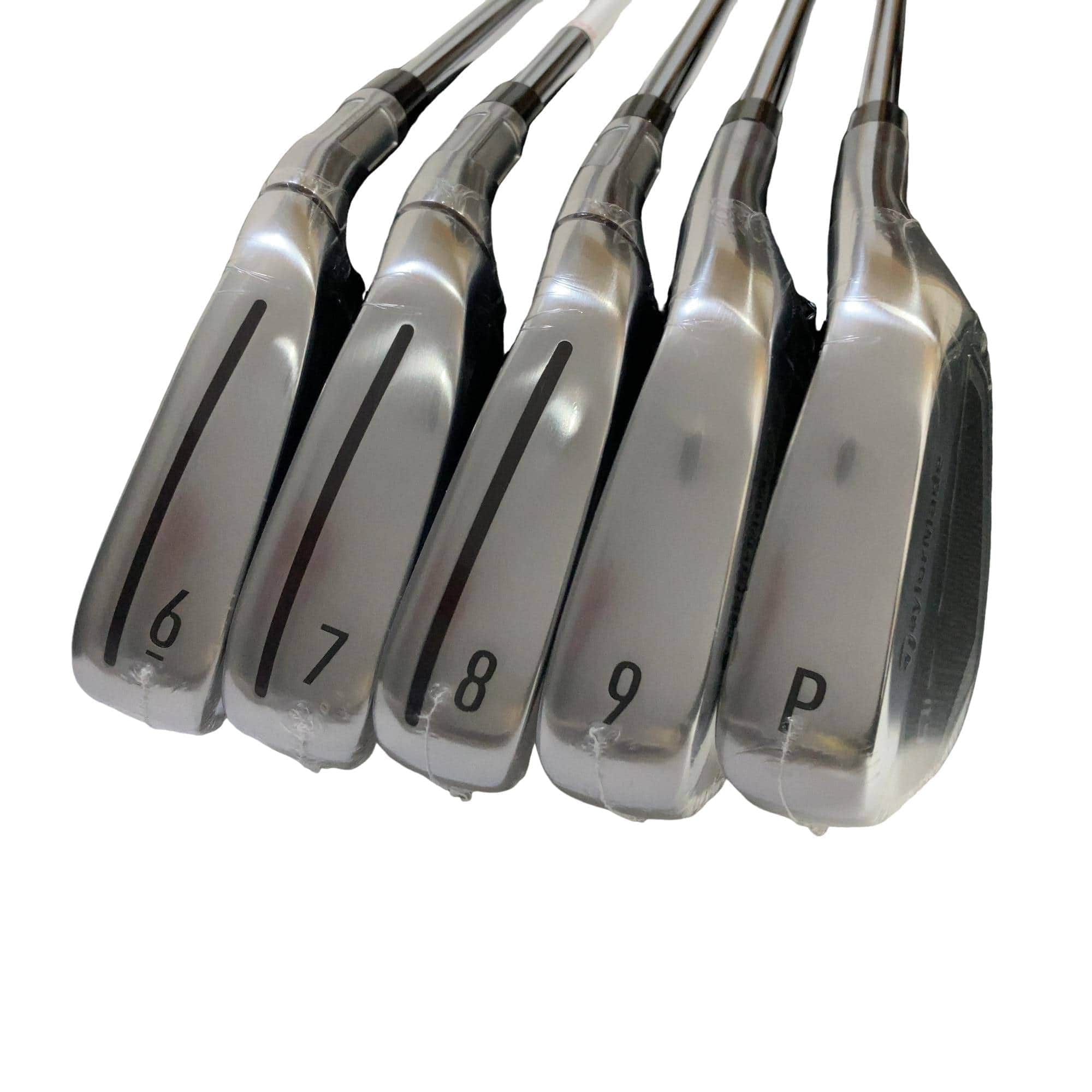 �p���@�@�T�r�i���{���F�T�{�Z�b�g�j