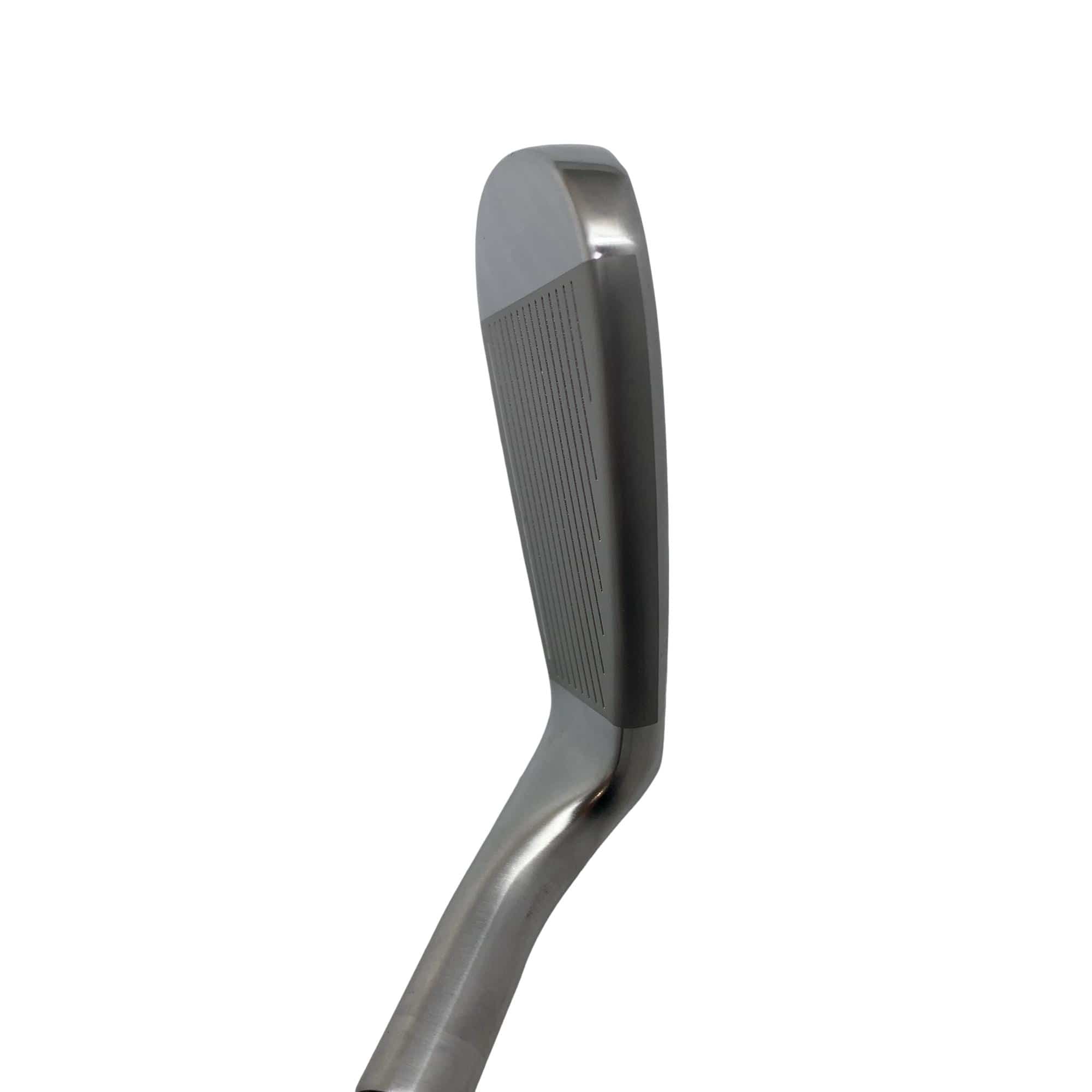 �p���@�@�T�r�i���{���F�T�{�Z�b�g�j