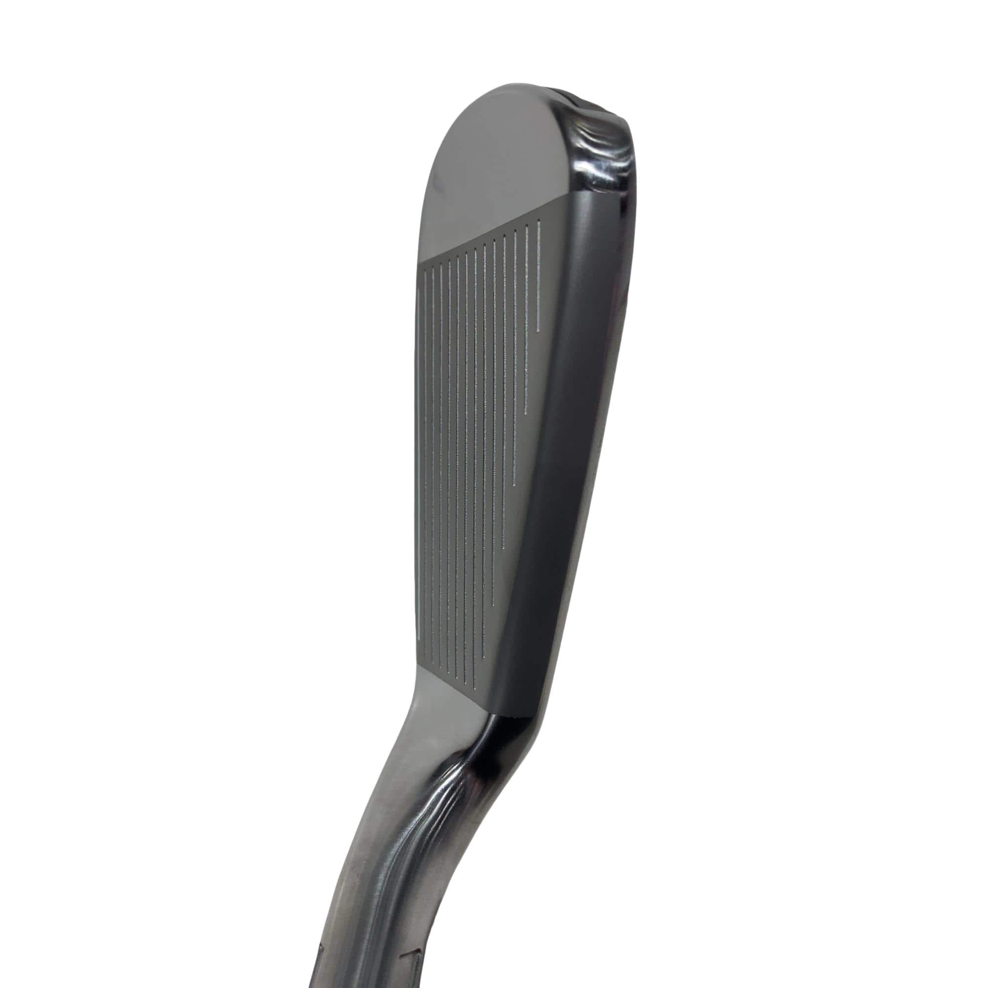 �p���@�@�T�r�i���{���F�T�{�Z�b�g�j