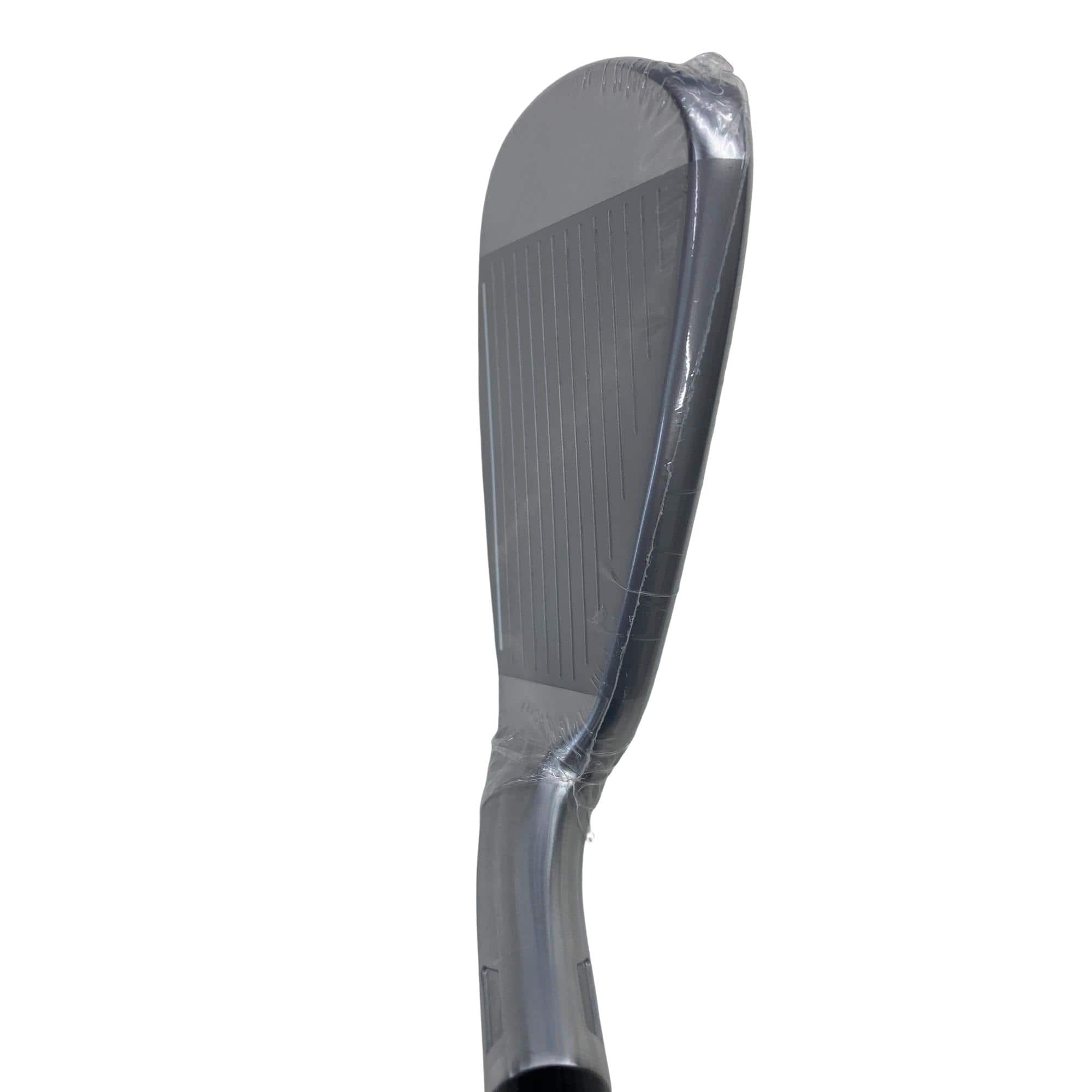 �p���@�@�T�r�i���{���F�T�{�Z�b�g�j