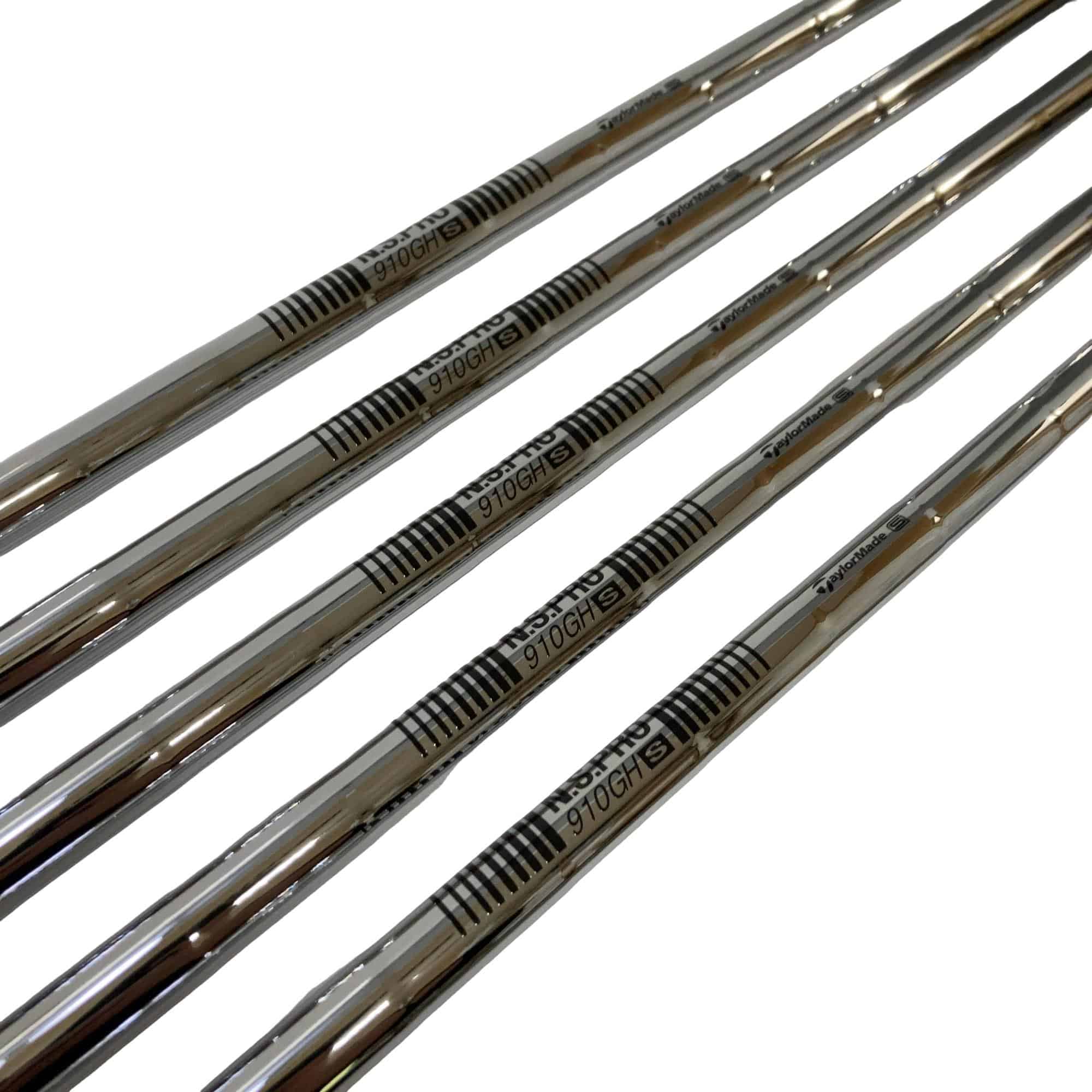 �p���@�@�T�r�i���{���F�T�{�Z�b�g�j