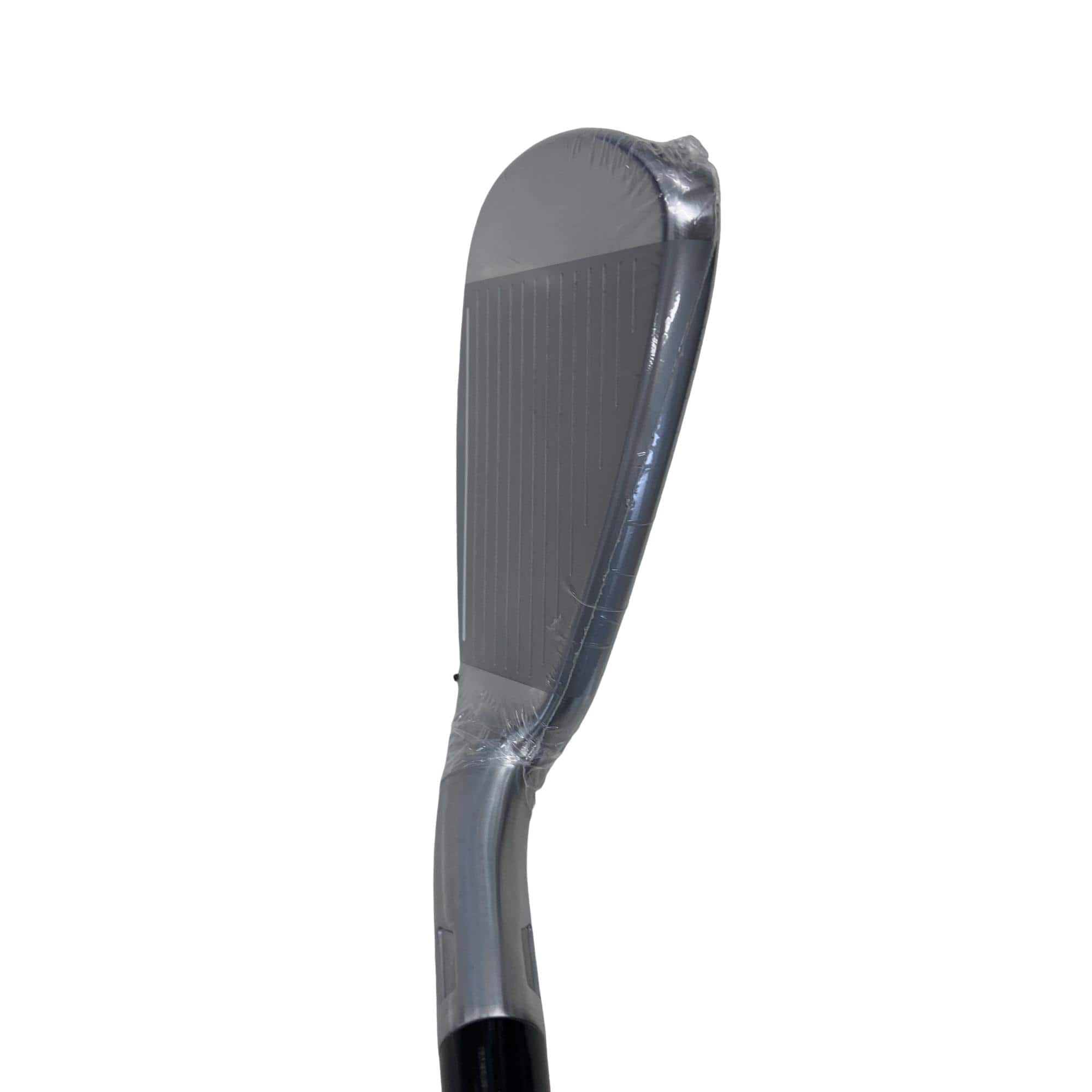 �p���@�@�T�r�i���{���F�T�{�Z�b�g�j