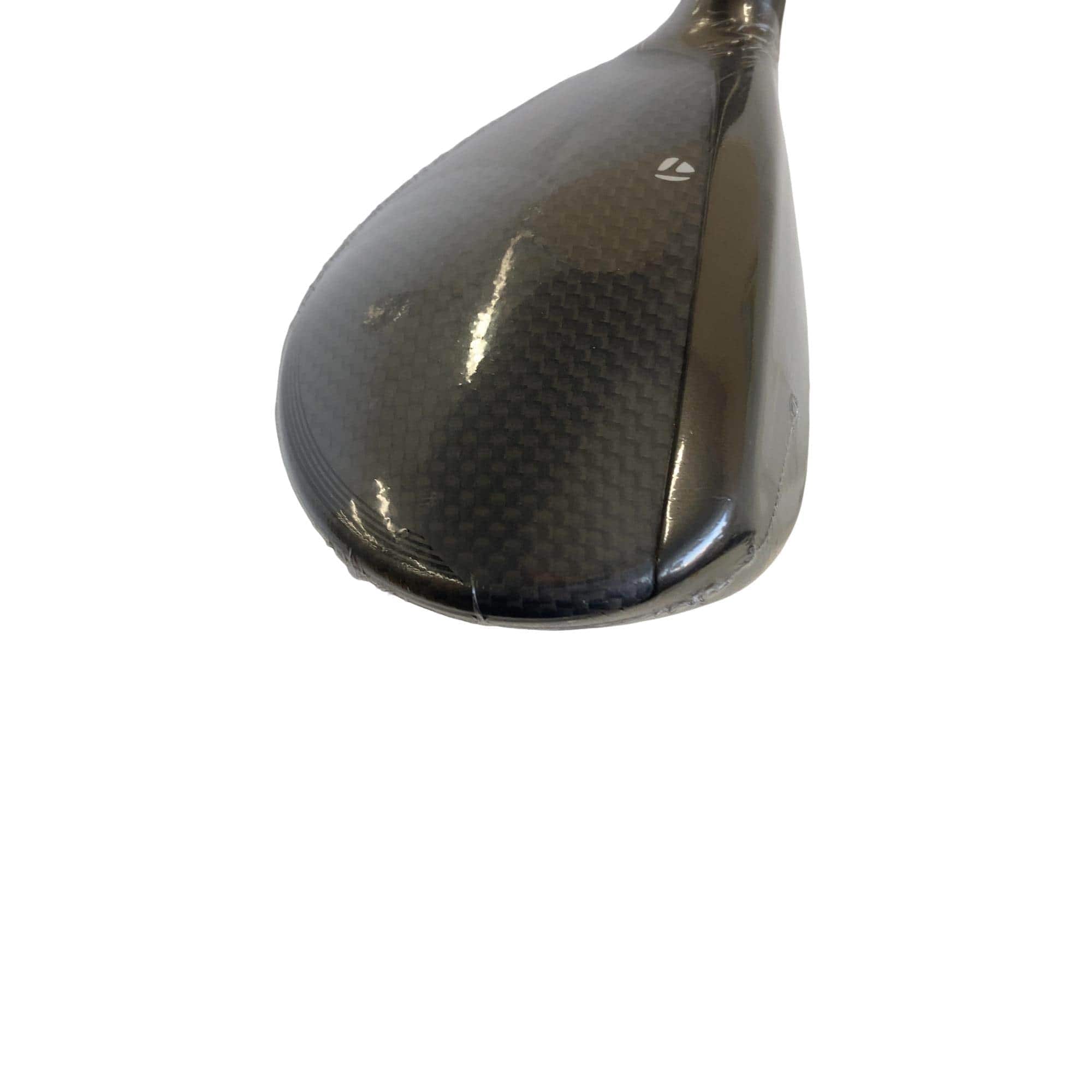 �p���R�T�@�l�`�w�@�t�S