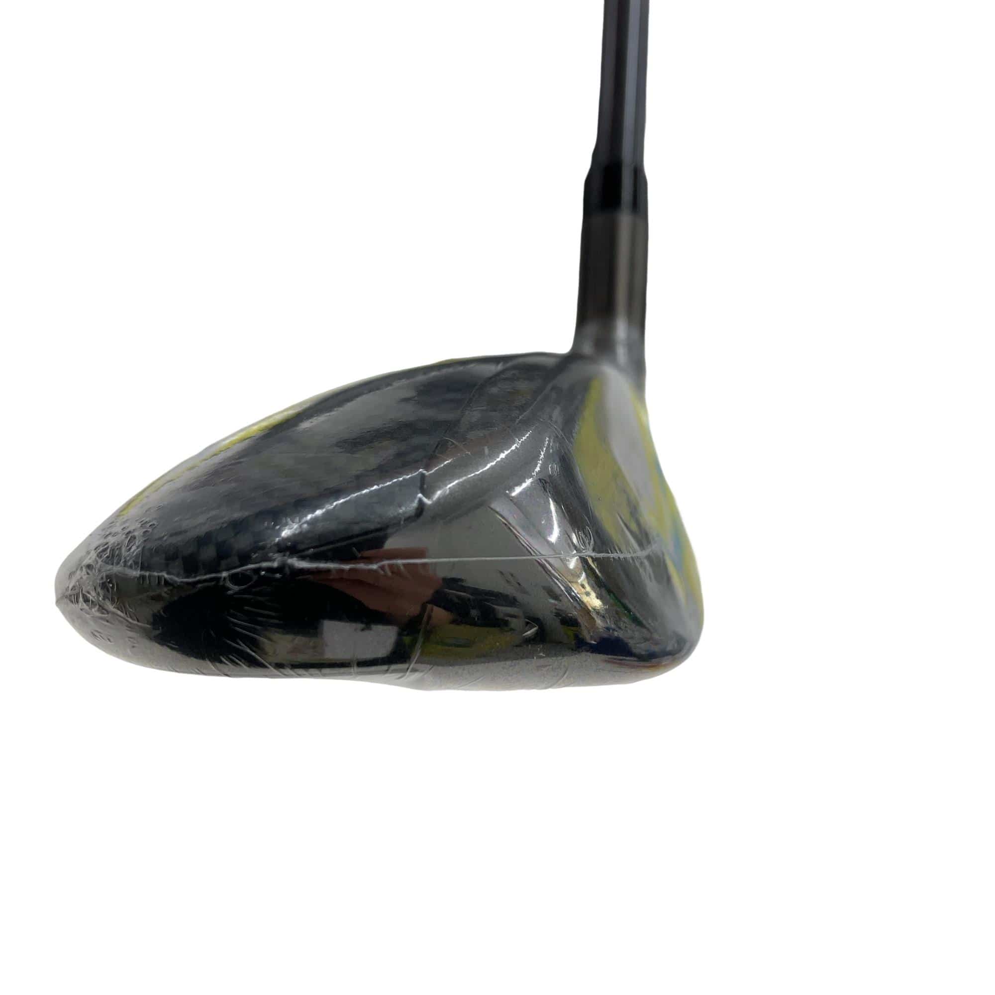 �p���R�T�@�l�`�w�@�t�S