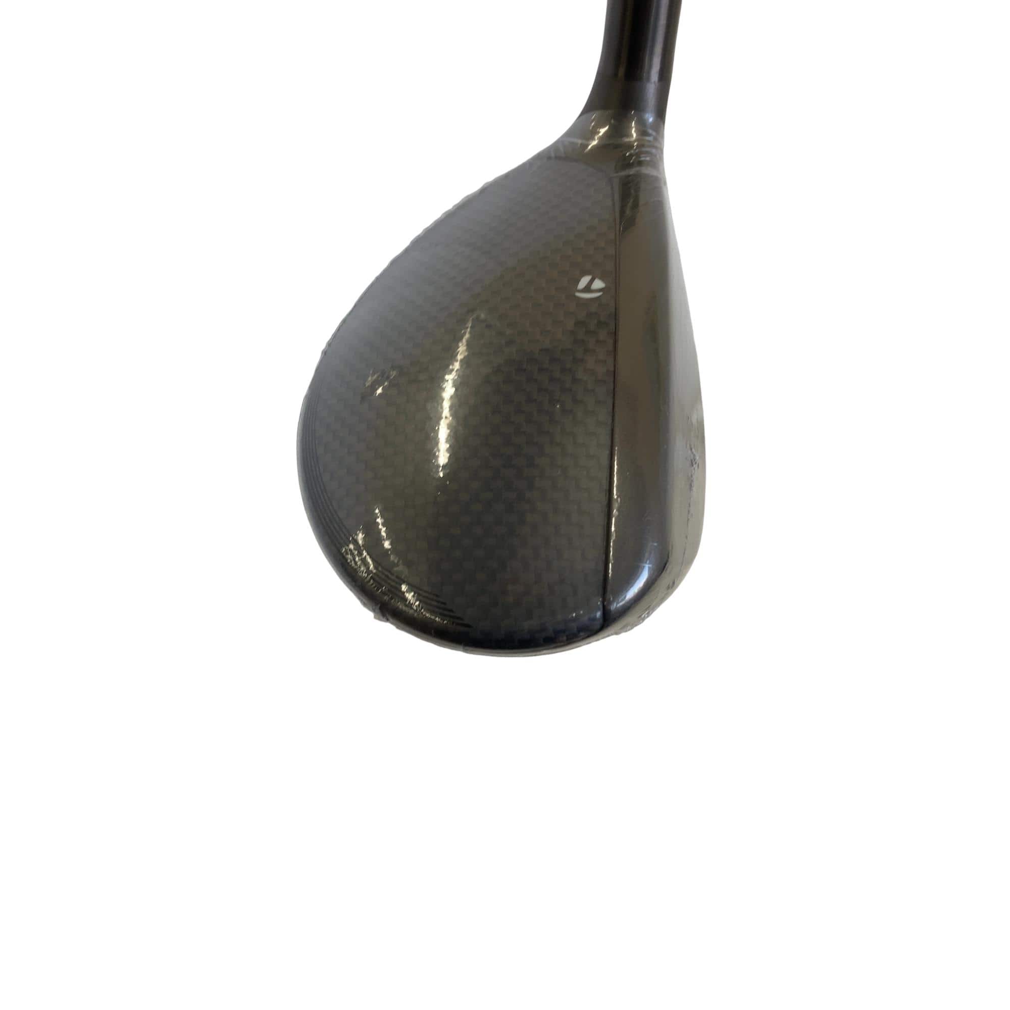 �p���R�T�@�l�`�w�@�t�S