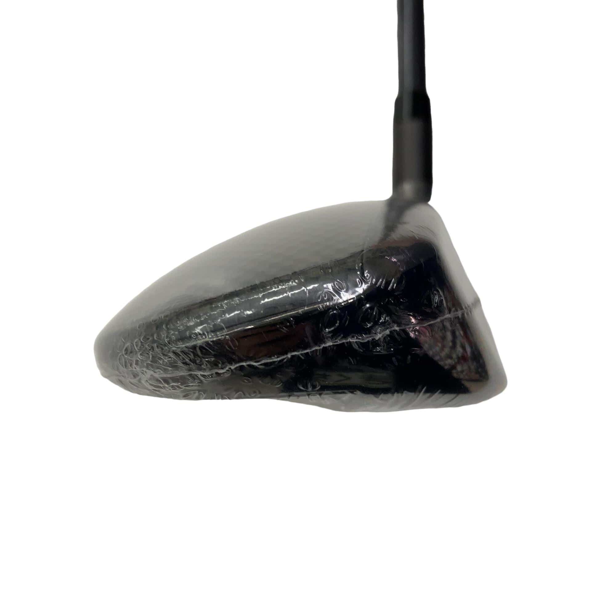 �p���R�T�@�l�`�w�@�t�S