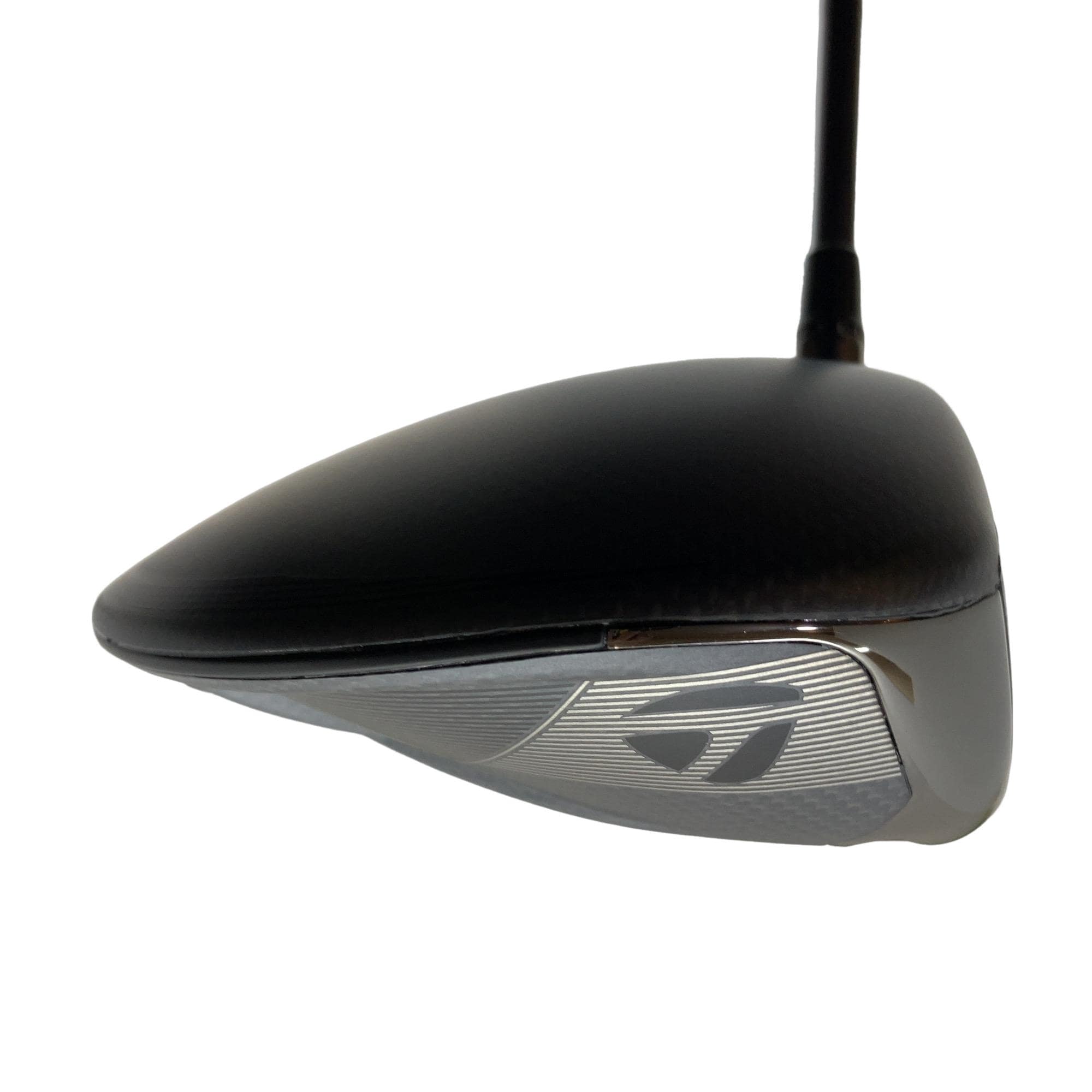 �p���R�T�@�l�`�w�@�P�O�D�T°