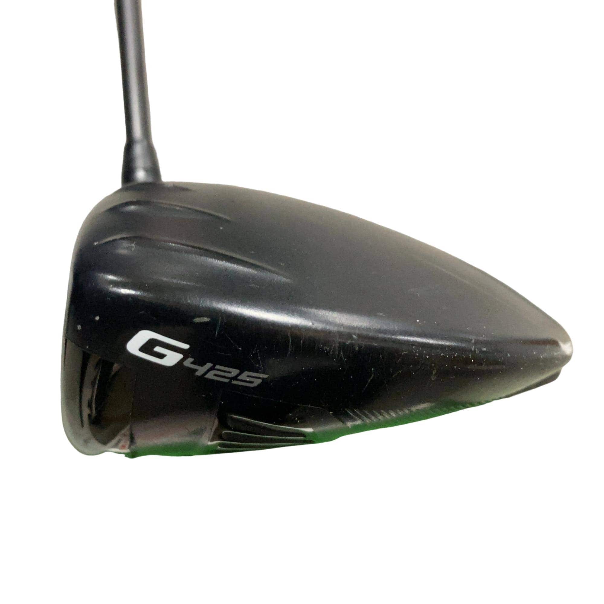 �f�S�Q�T�@�r�e�s�@�P�O�D�T°�i�A�[�R�X�����j�@���t�e�B