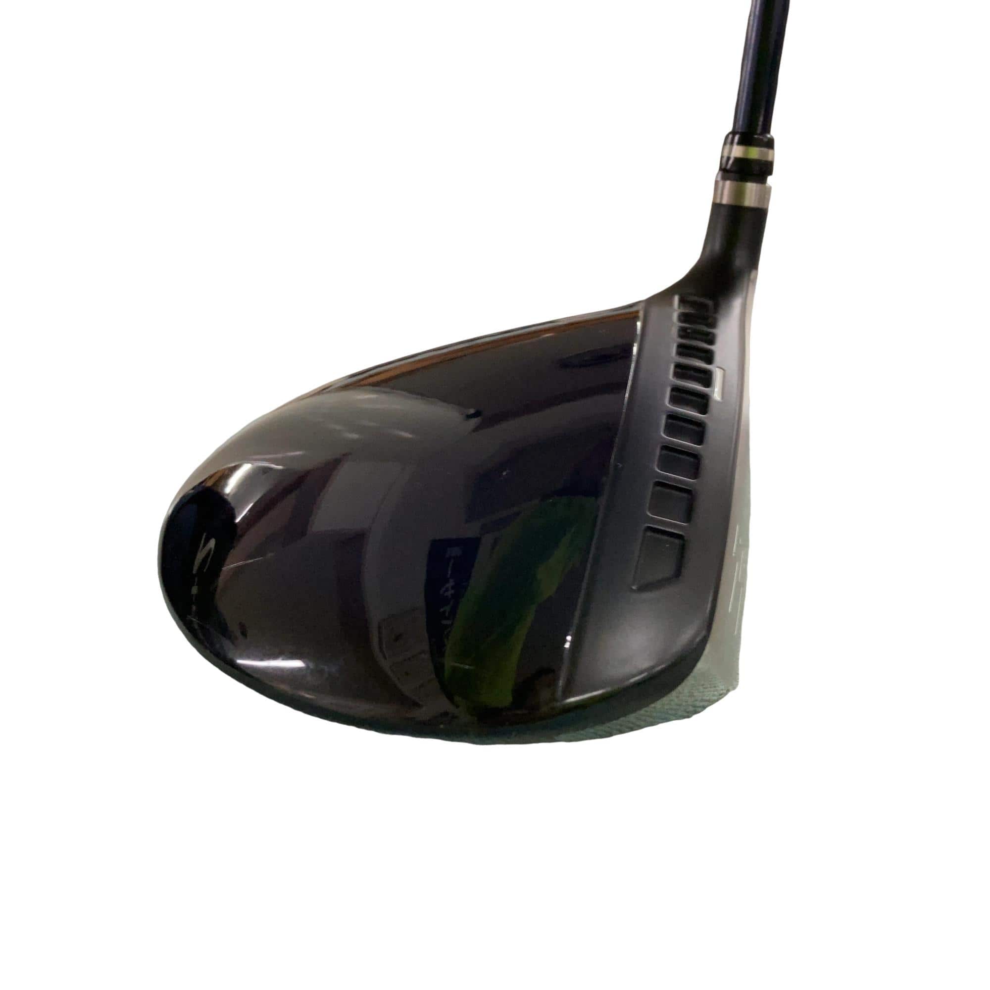 �������������@�t�c�{�Q�i�Q�O�Q�P�j�@�@�X�D�T°