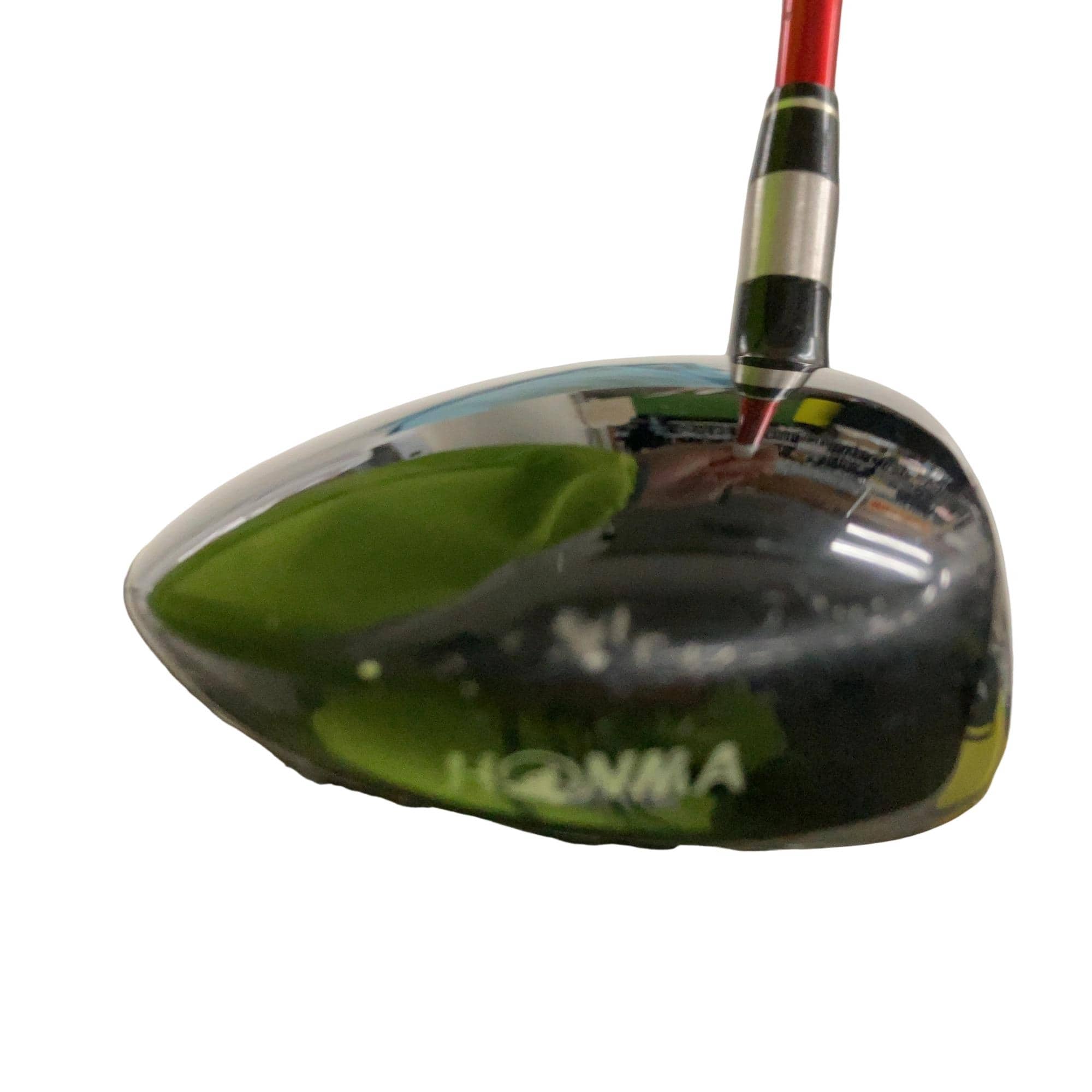 �s�n�t�q�@�v�n�q�k�c�@�s�v�V�R�V���@�T�v