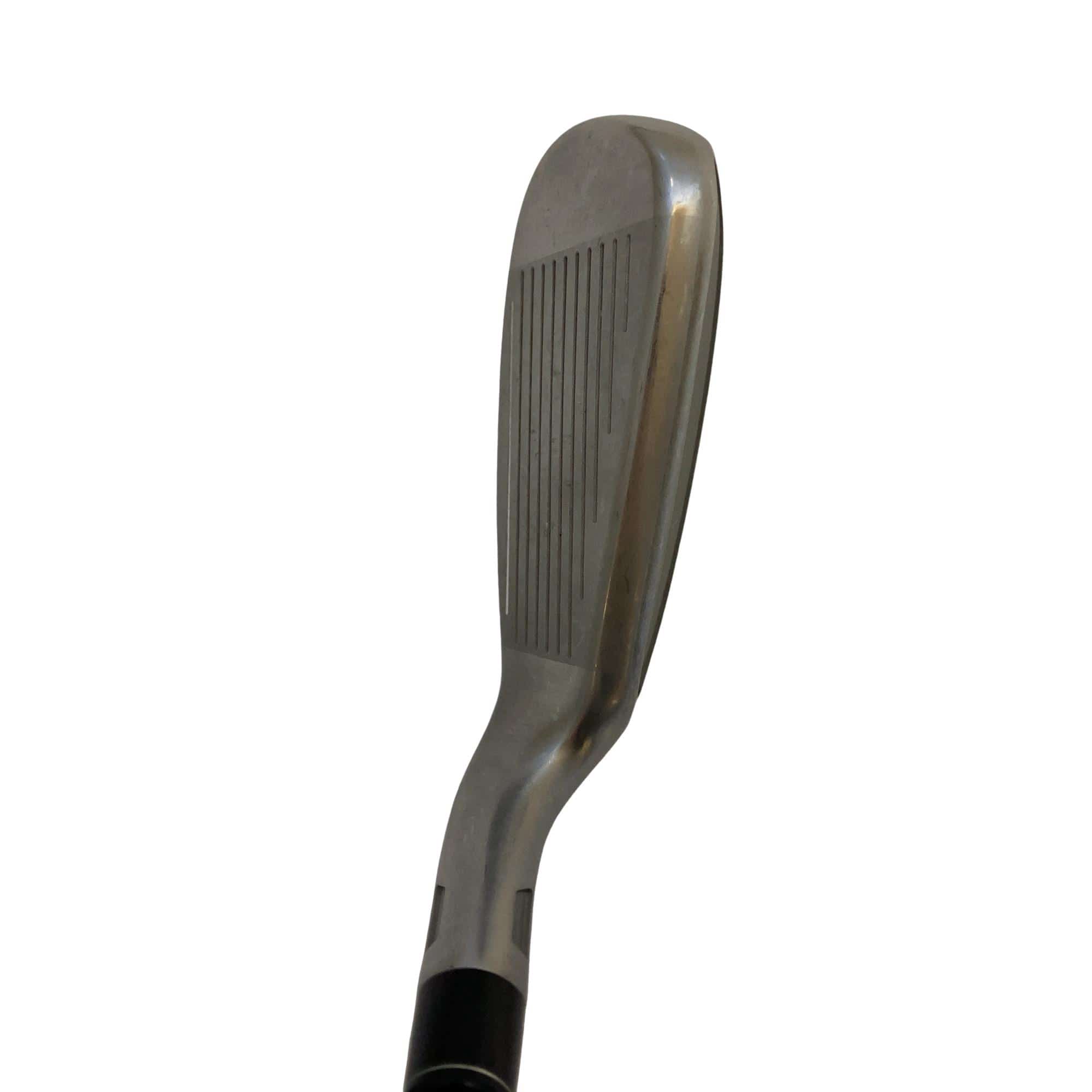 �r�s�d�`�k�s�g�@�g�c�i�Q�O�Q�R�j�@�T�r�i���{���F�T�{�Z�b�g�j