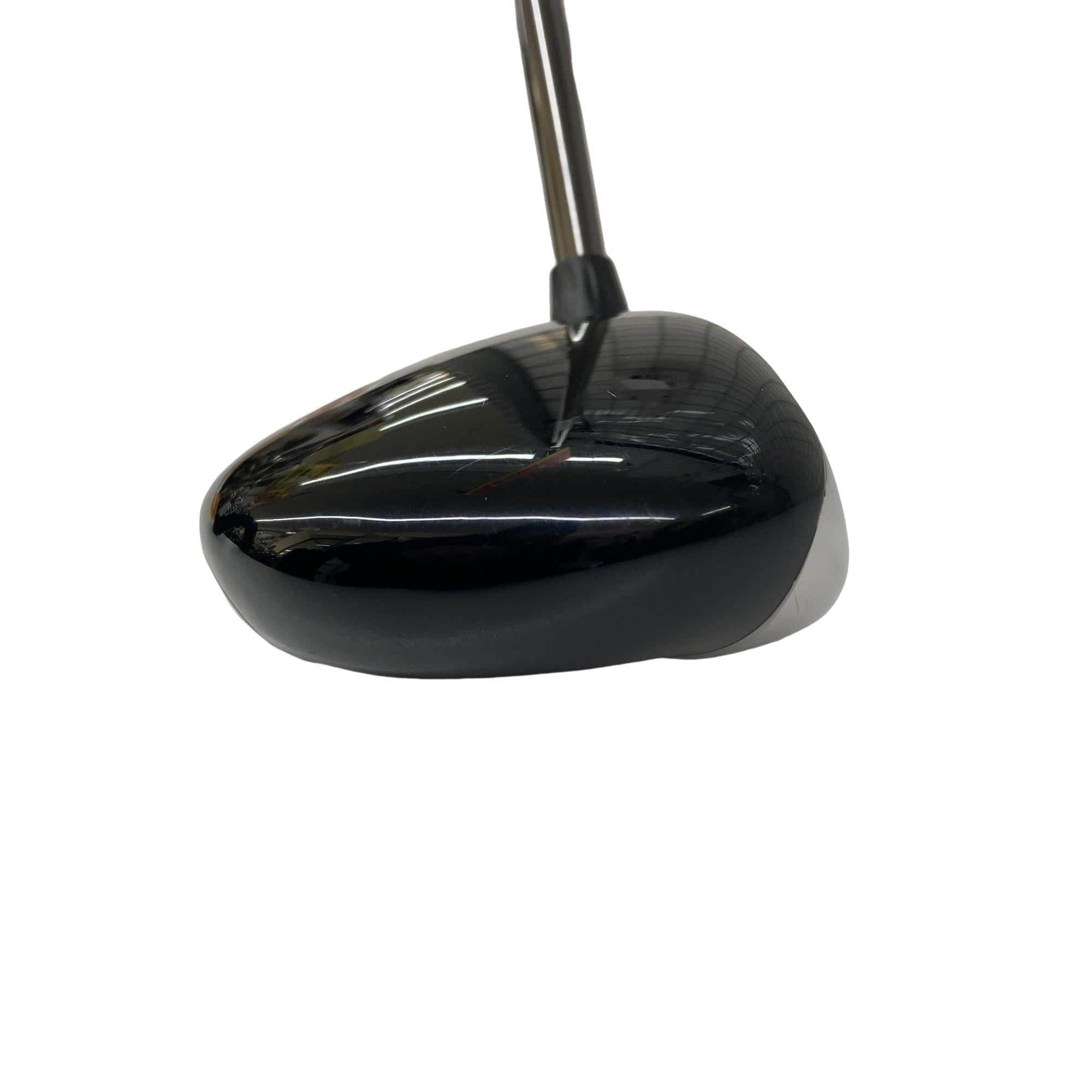 �w�@�t�F�A�E�F�C�E�b�h�@�R�v�i�P�T°�j