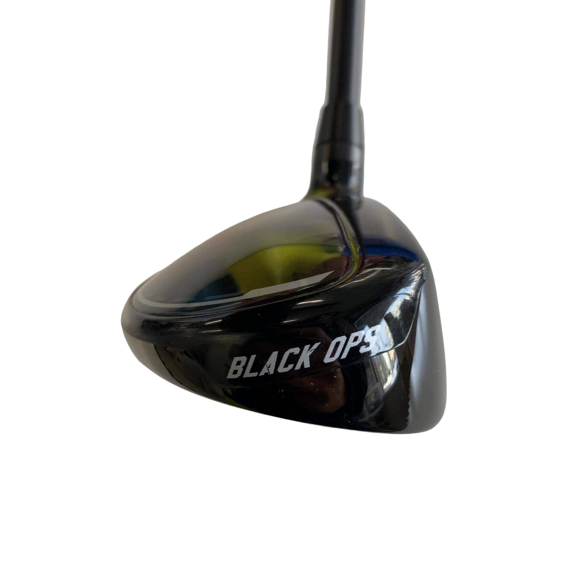 �o�w�f�@�O�R�P�P�@�a�k�`�b�j�@�n�o�r�@�Q�Q°