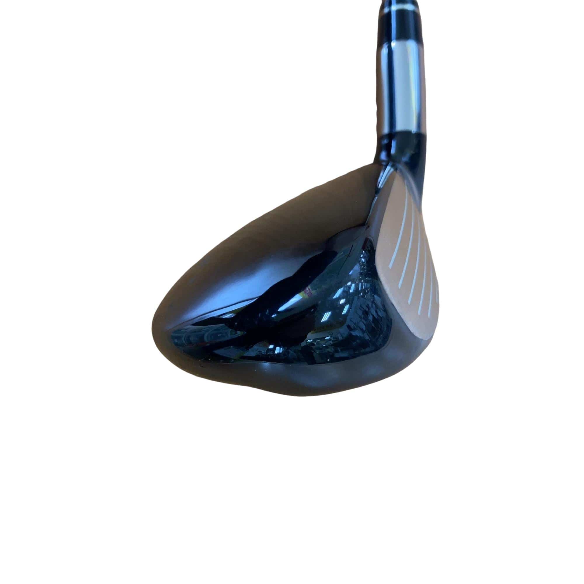 �k�d�f�`�b�x�@�a�k�`�b�j�@�t�Q