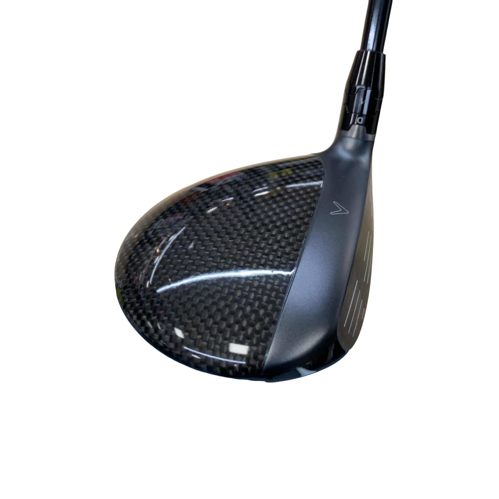 �o�`�q�`�c�x�l�@�`���@�r�l�n�j�d�@�l�`�w�@�@�R�v