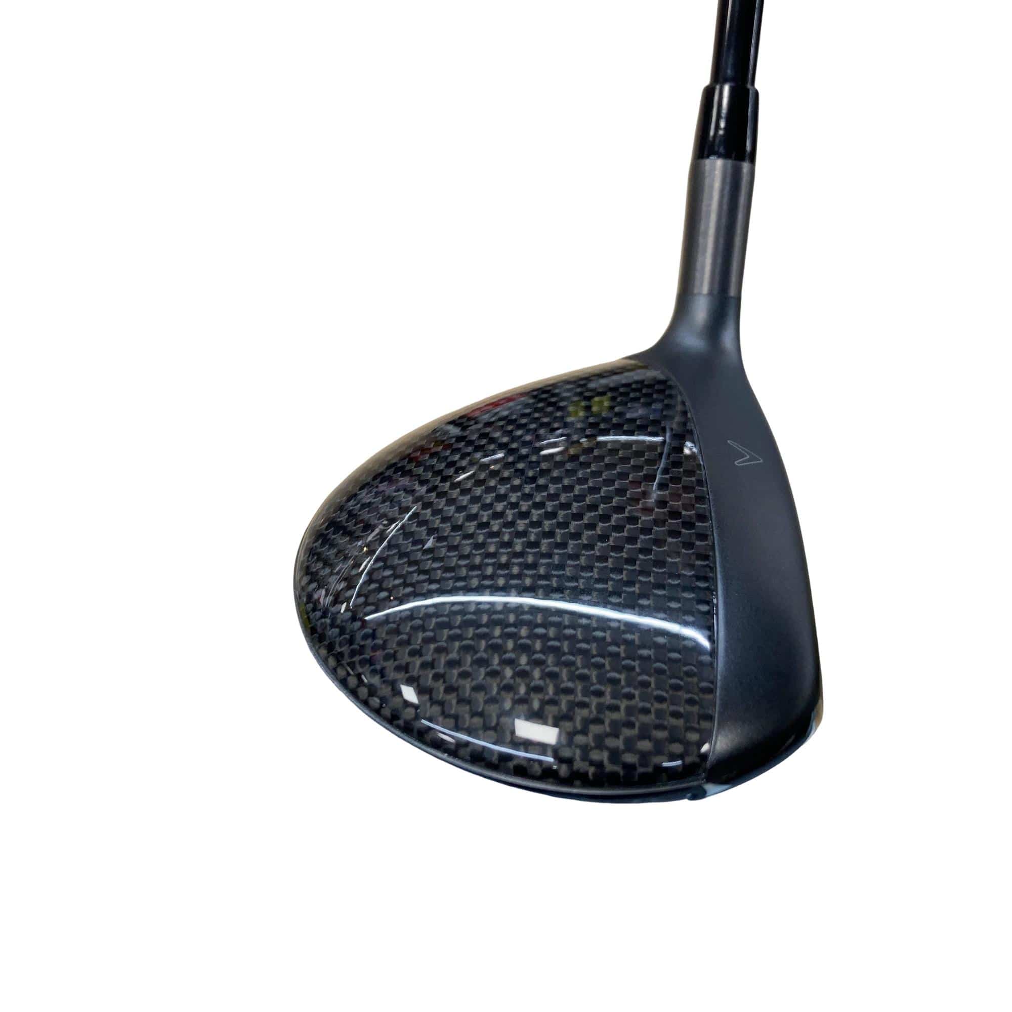 �o�`�q�`�c�x�l�@�`���@�r�l�n�j�d�@�l�`�w�@�@�T�v