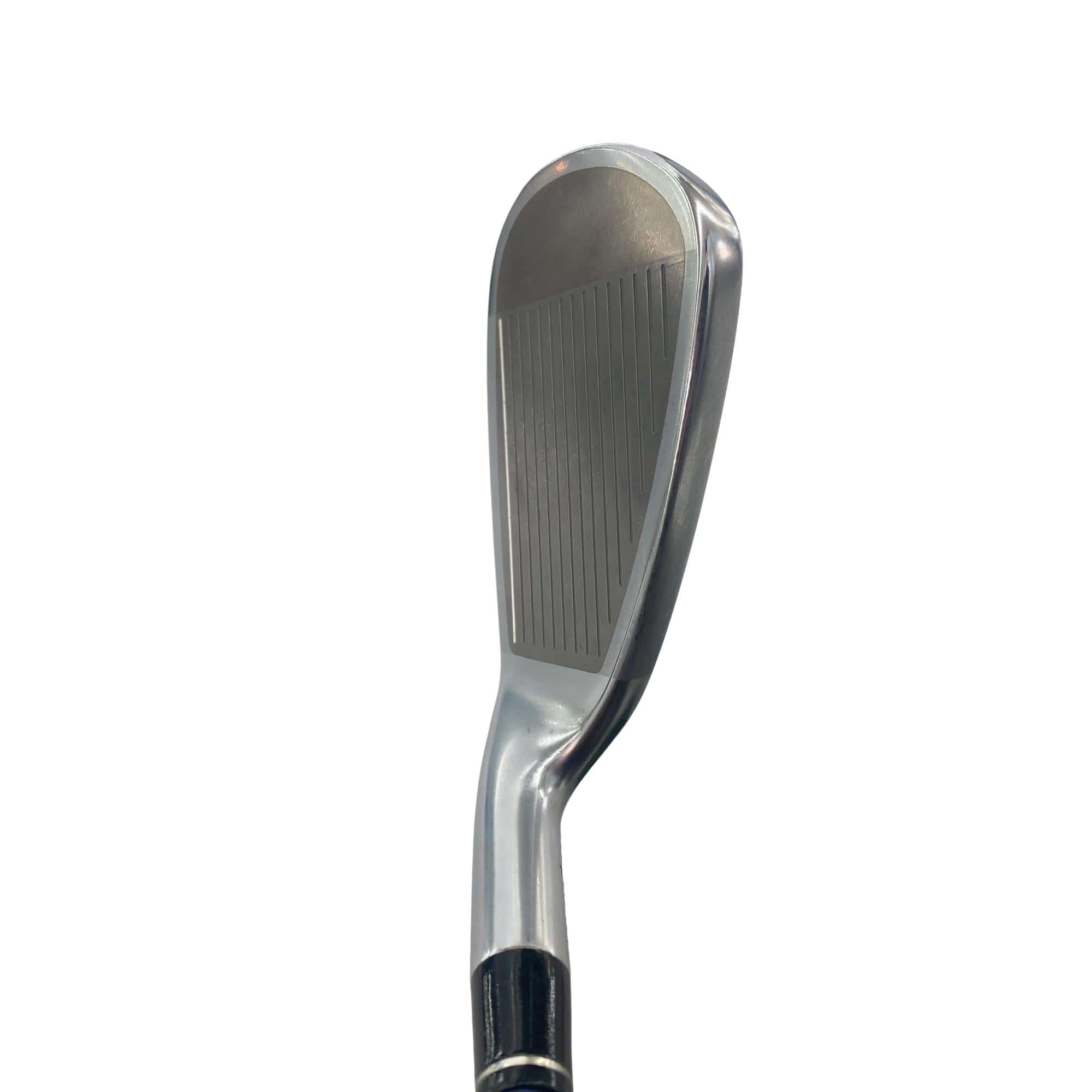 �k�a�|�W�O�W�@�T�r�i���{���F�T�{�Z�b�g�j