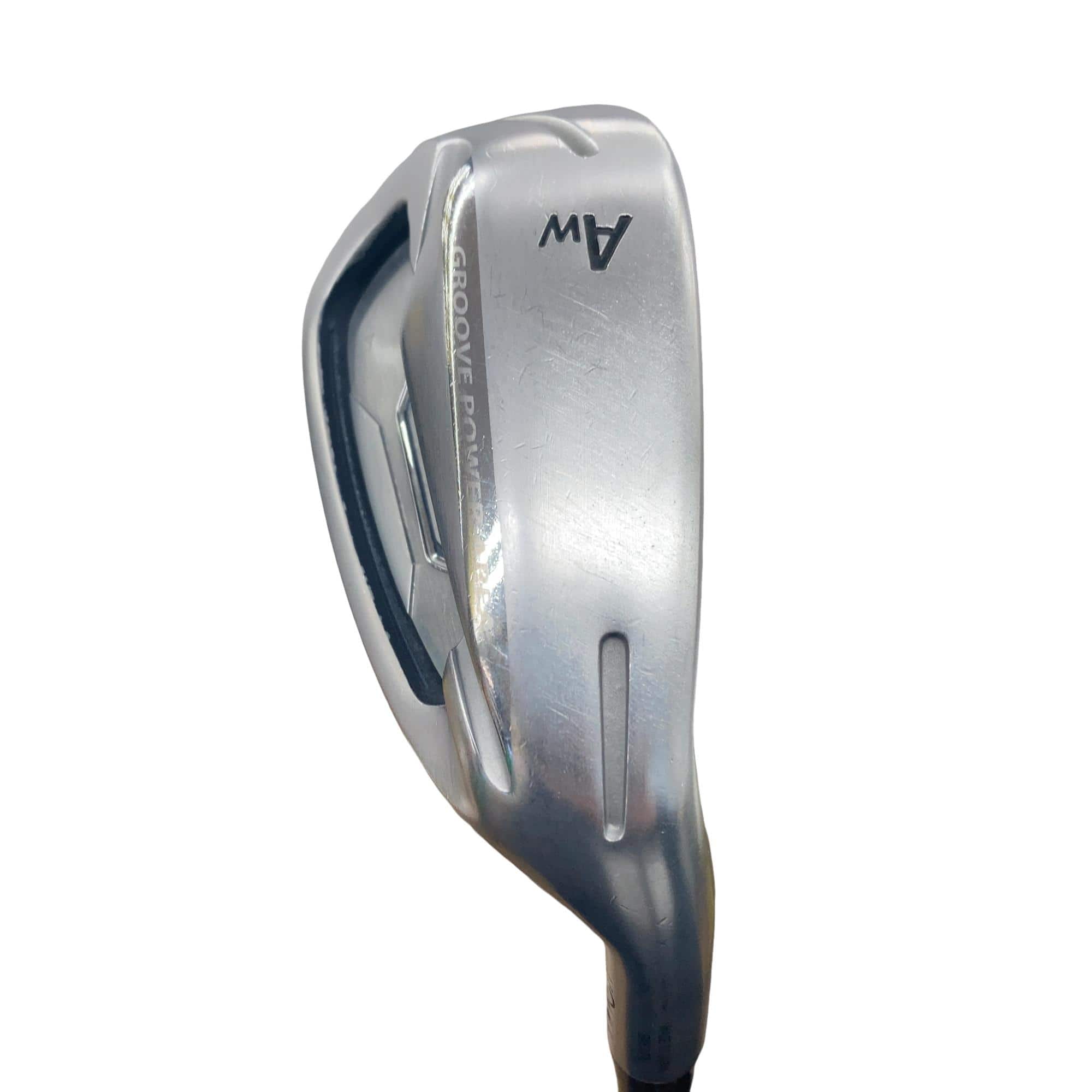 �k�a�|�W�O�W�@�`�v