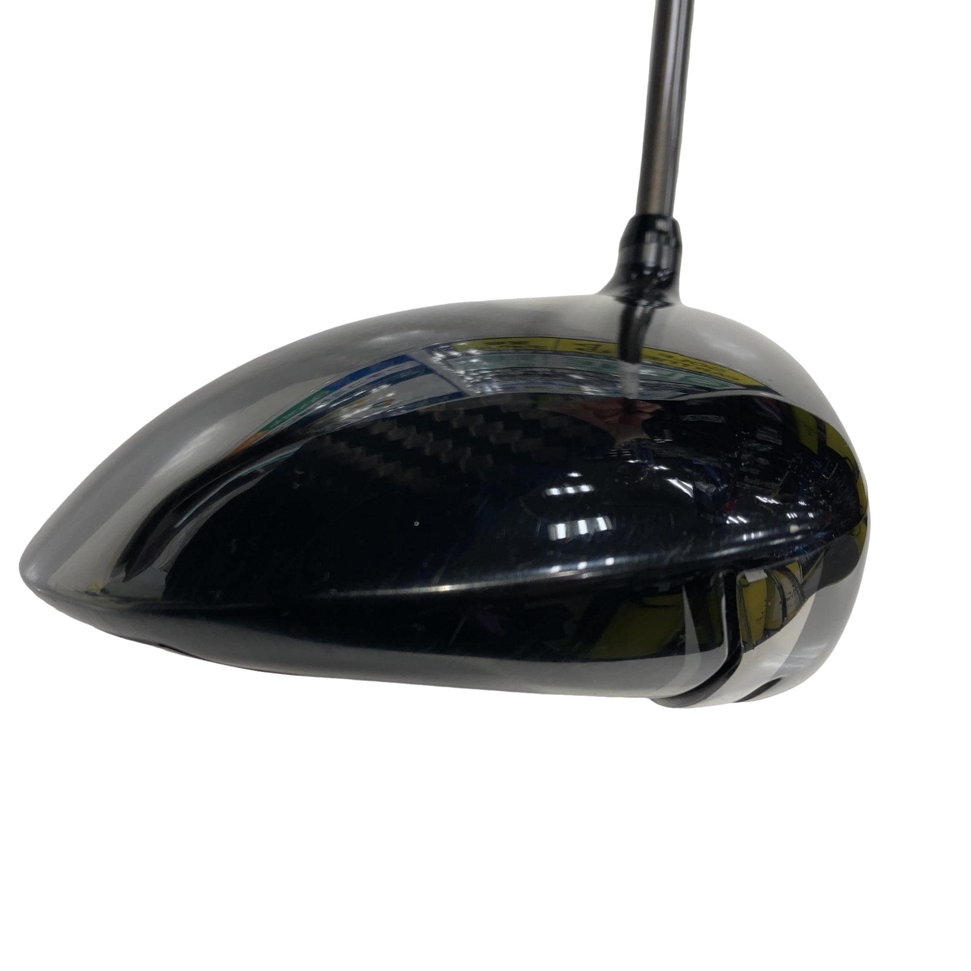 �m�d�w�f�d�m�@�m�r�Q�P�O�@�@�X�D�T°