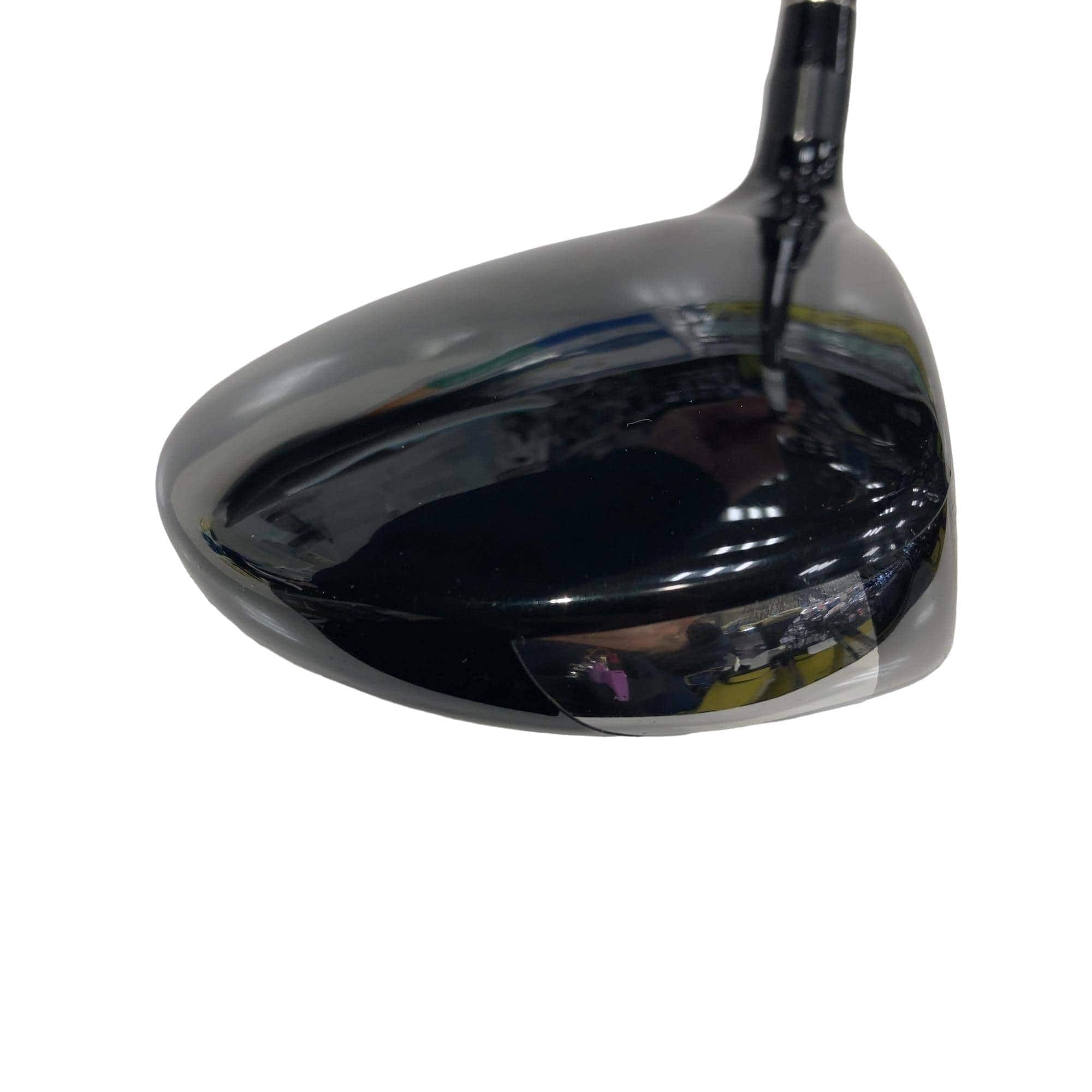 �m�d�w�f�d�m�@�m�r�Q�P�O�@�R�v