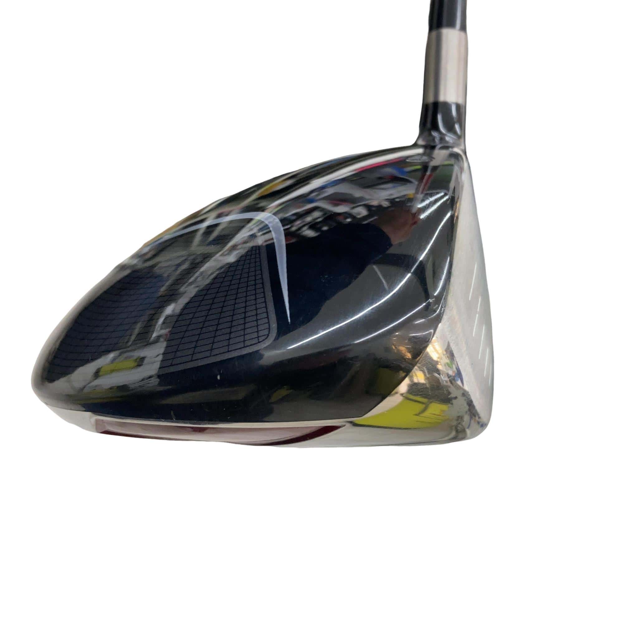 �a�t�q�m�d�q�i�Q�O�O�V�j�@�@�X�D�T°