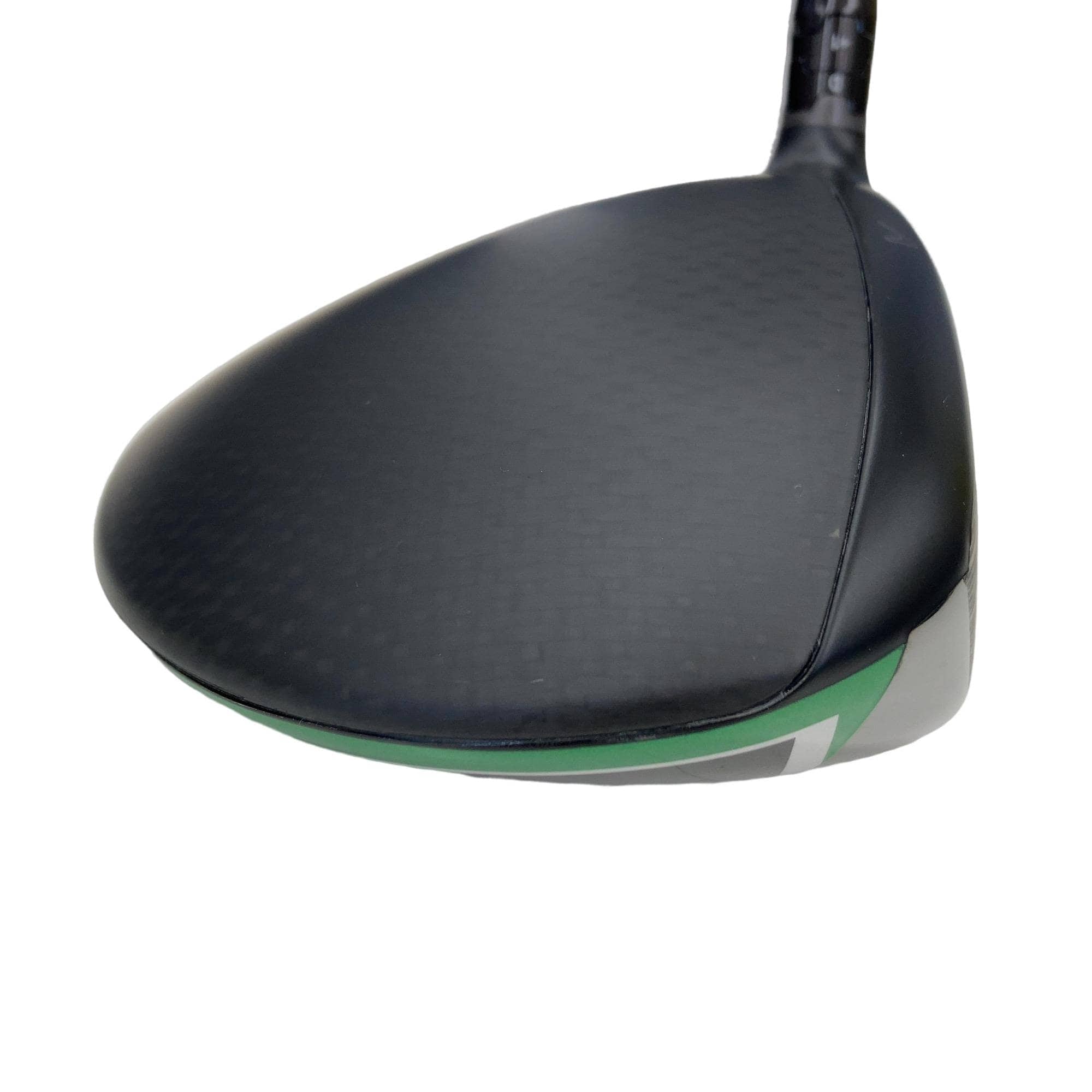 �d�k�x�s�d�@�P�O�D�T°