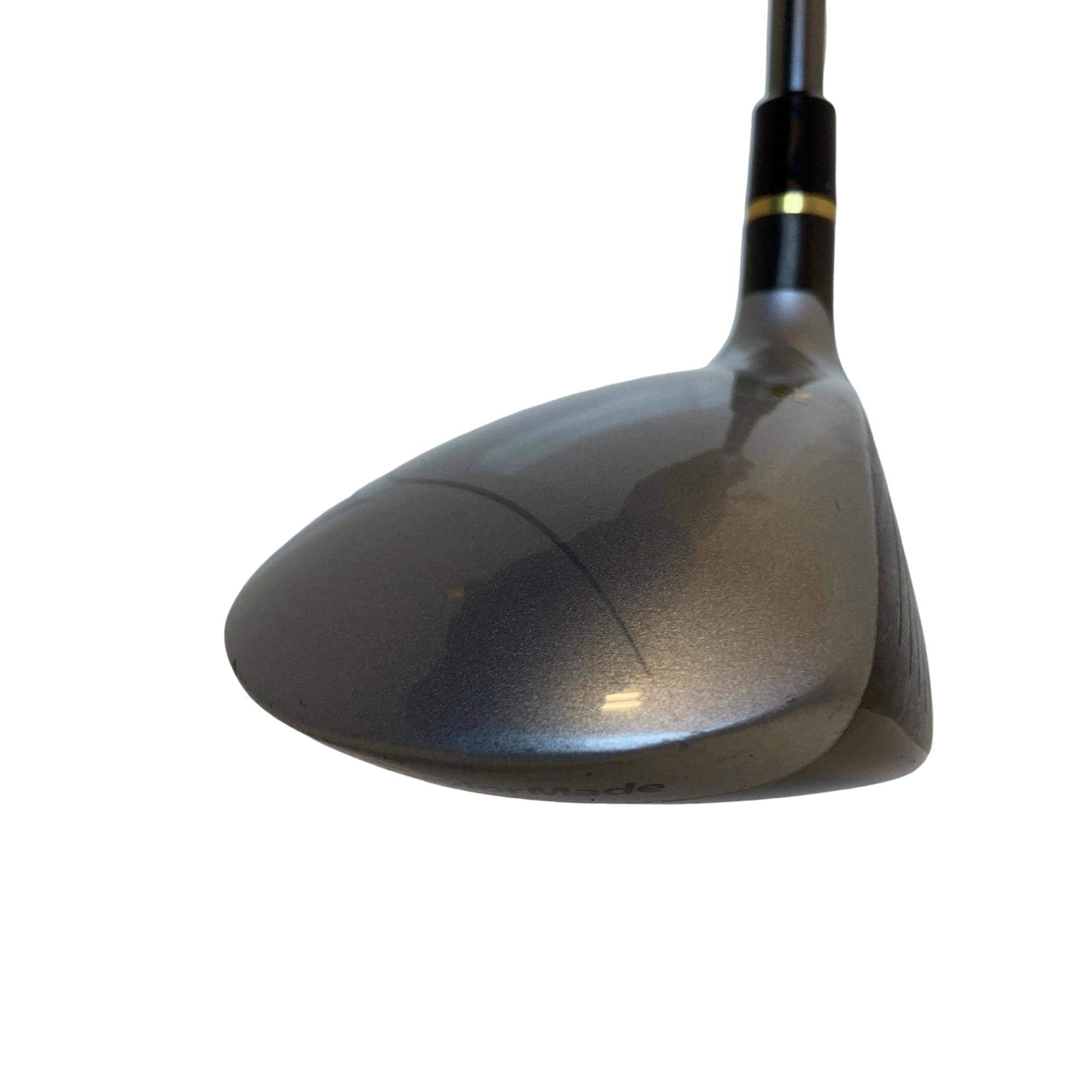 �f�k�n�h�q�d�i�Q�O�P�S�j�@�T�v