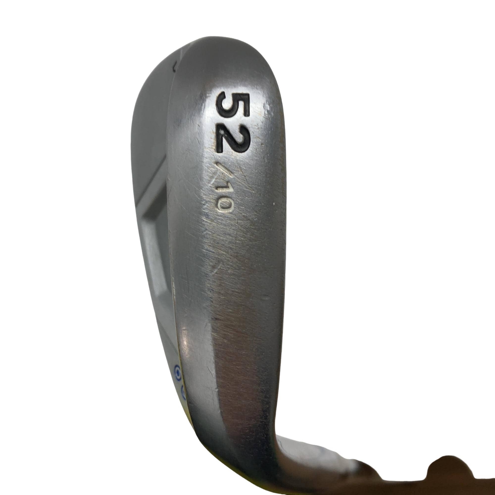 �b�����������������@�q�s�w�|�R�@�c�A�[�T�e���@�T�Q°�^�P�O°