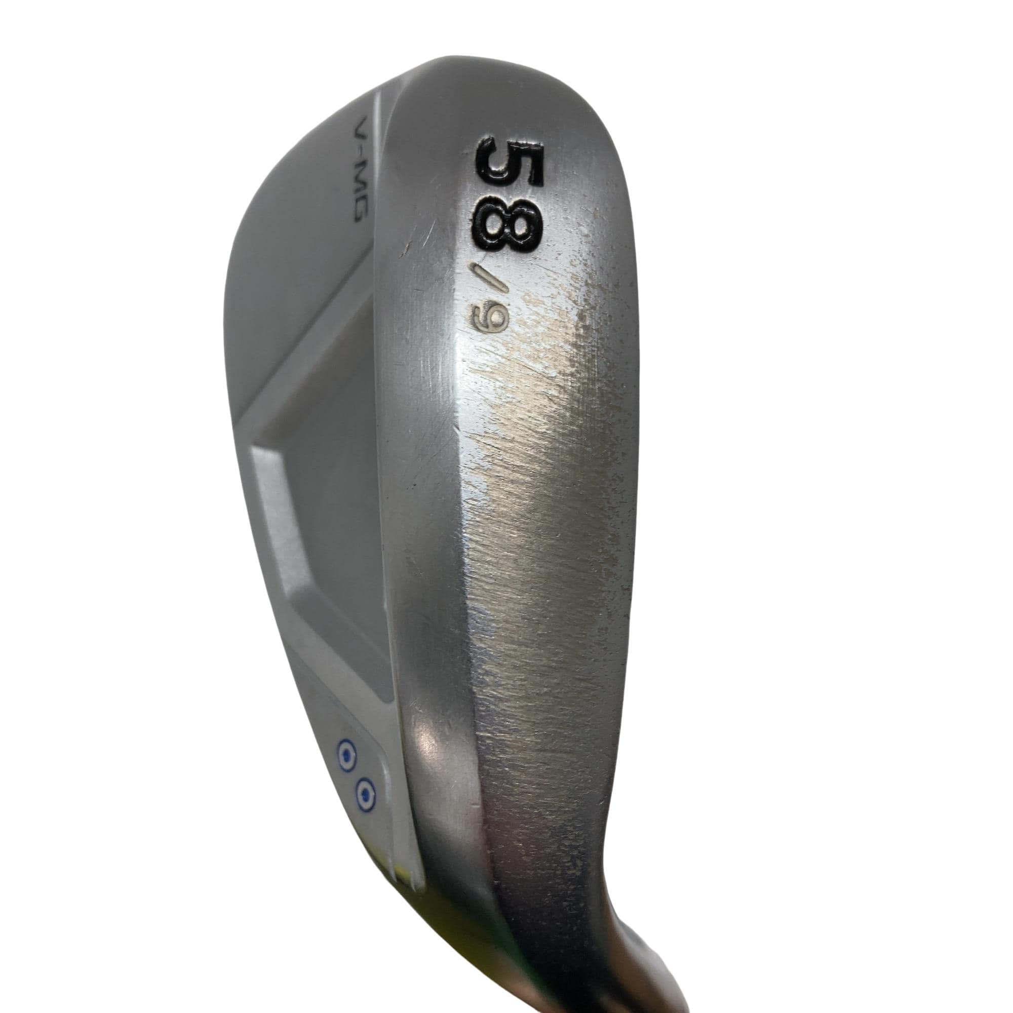 �b�����������������@�q�s�w�|�R�@�c�A�[�T�e���@�T�W°�^�O�X°