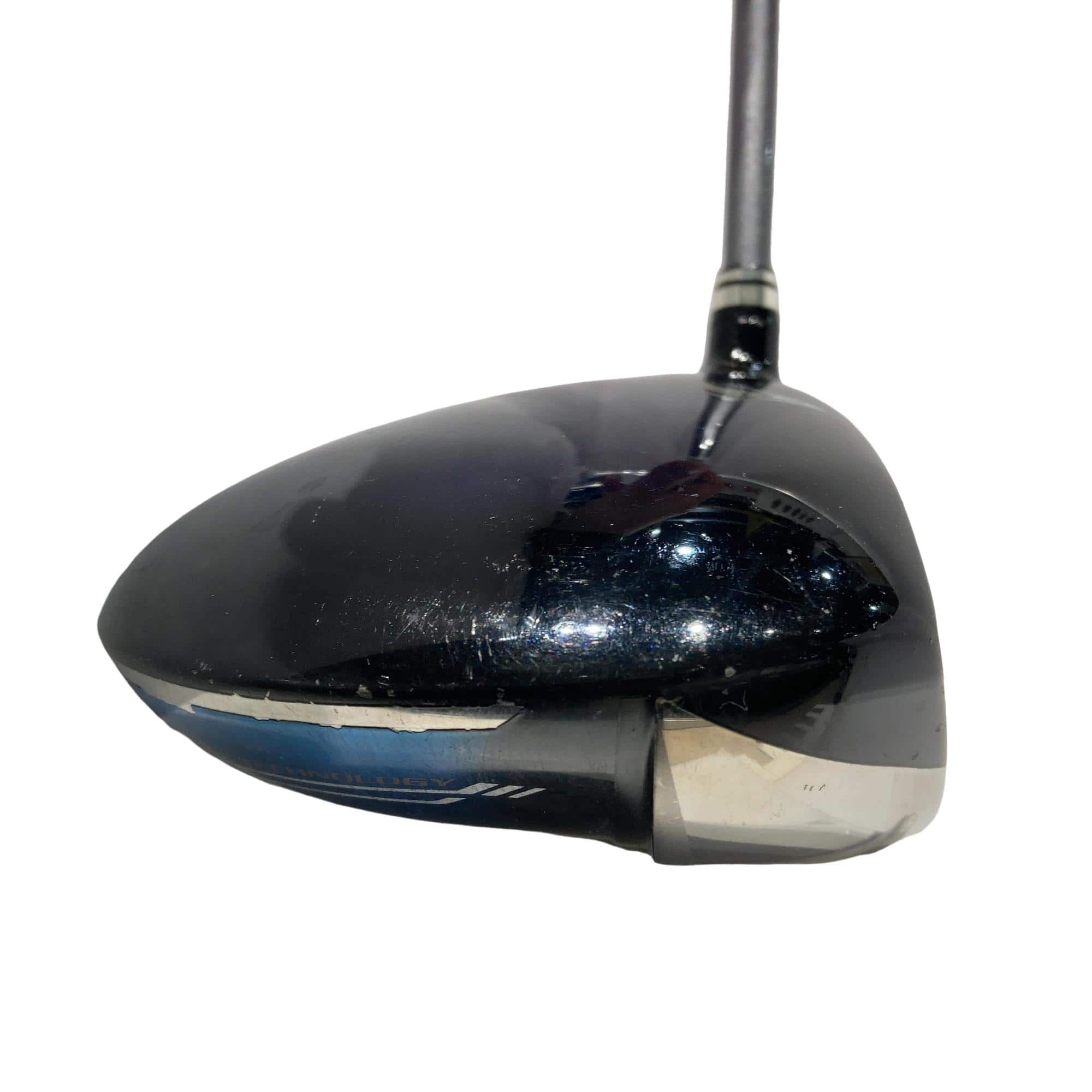 �w�w�h�n�i�Q�O�P�Q�j�@�P�O�D�T°