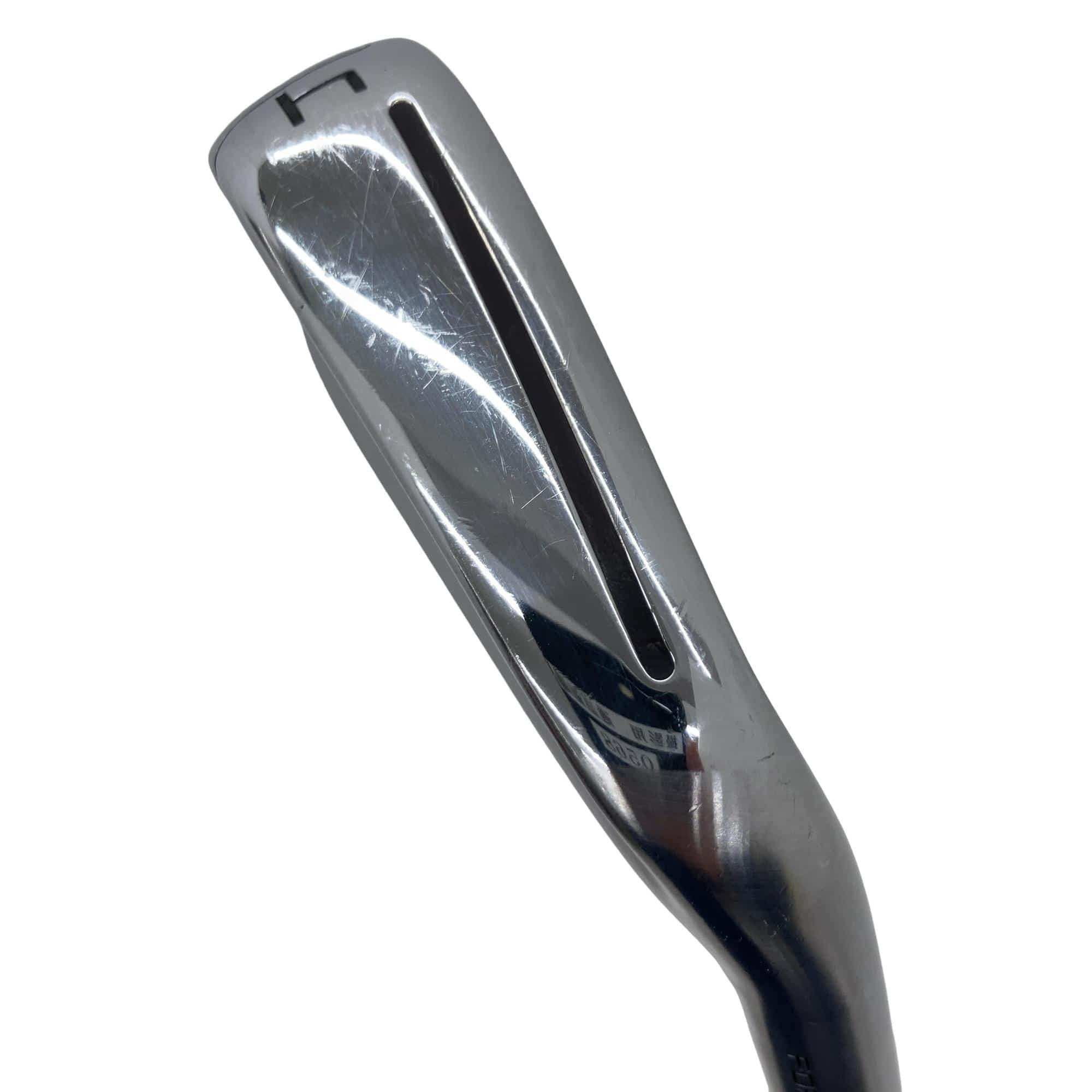 �s�����������@�l�������@�o�E�V�X�O�i�Q�O�P�X�j�@���S