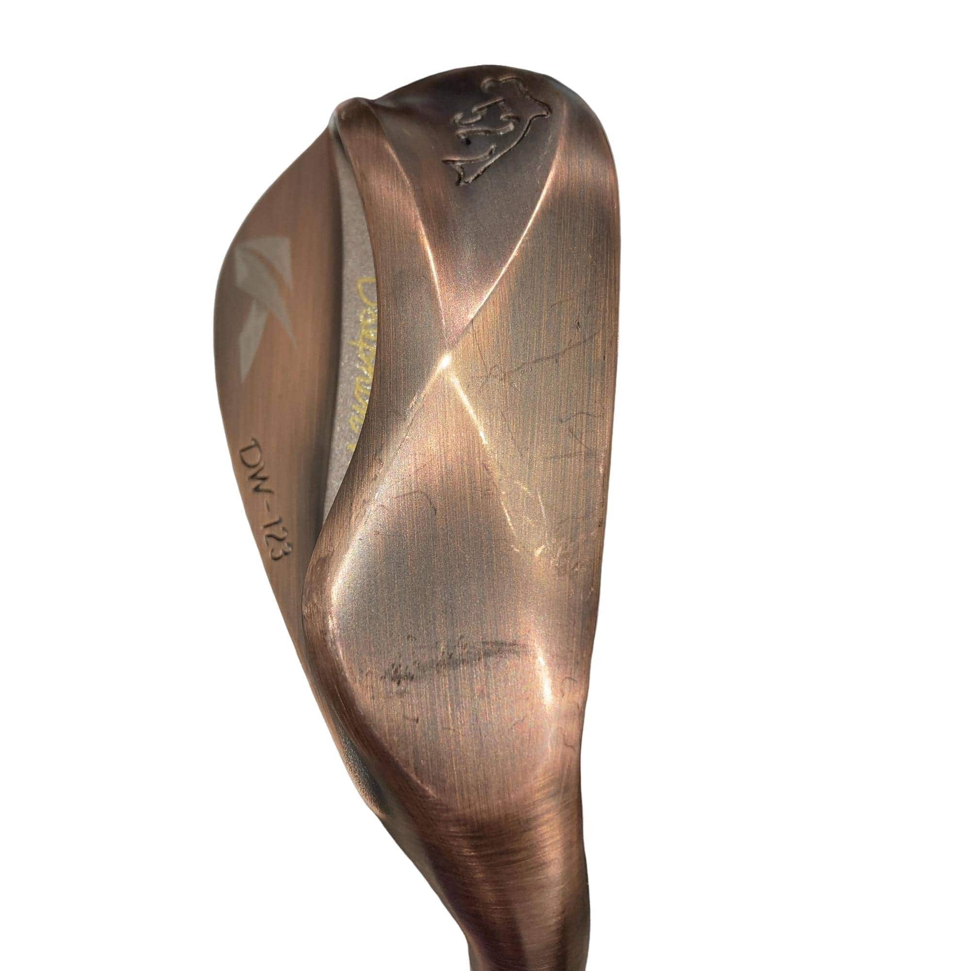 �c�������������@�v���������@�c�v�|�P�Q�R�@�b�����������@�T�Q°