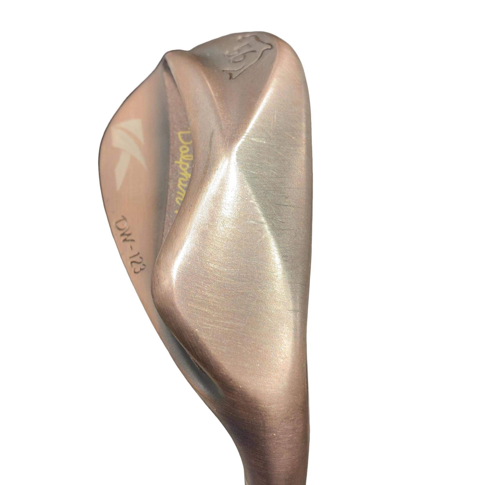 �c�������������@�v���������@�c�v�|�P�Q�R�@�b�����������@�T�U°