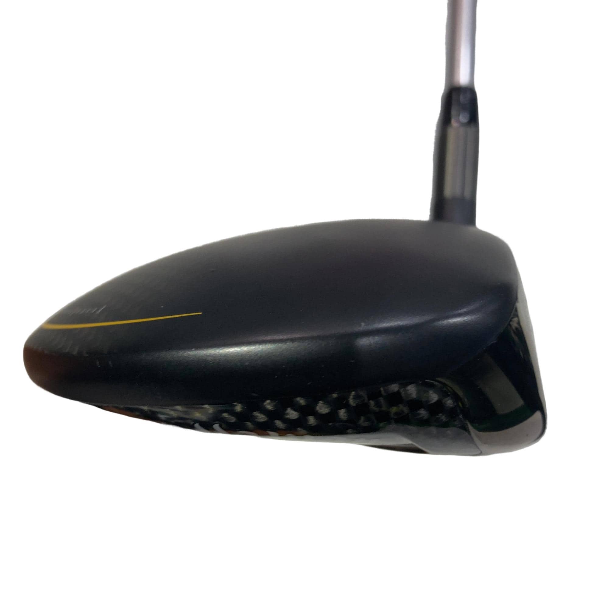 �q�n�f�t�d�@�r�s�@�l�`�w�@�c�@�R�v