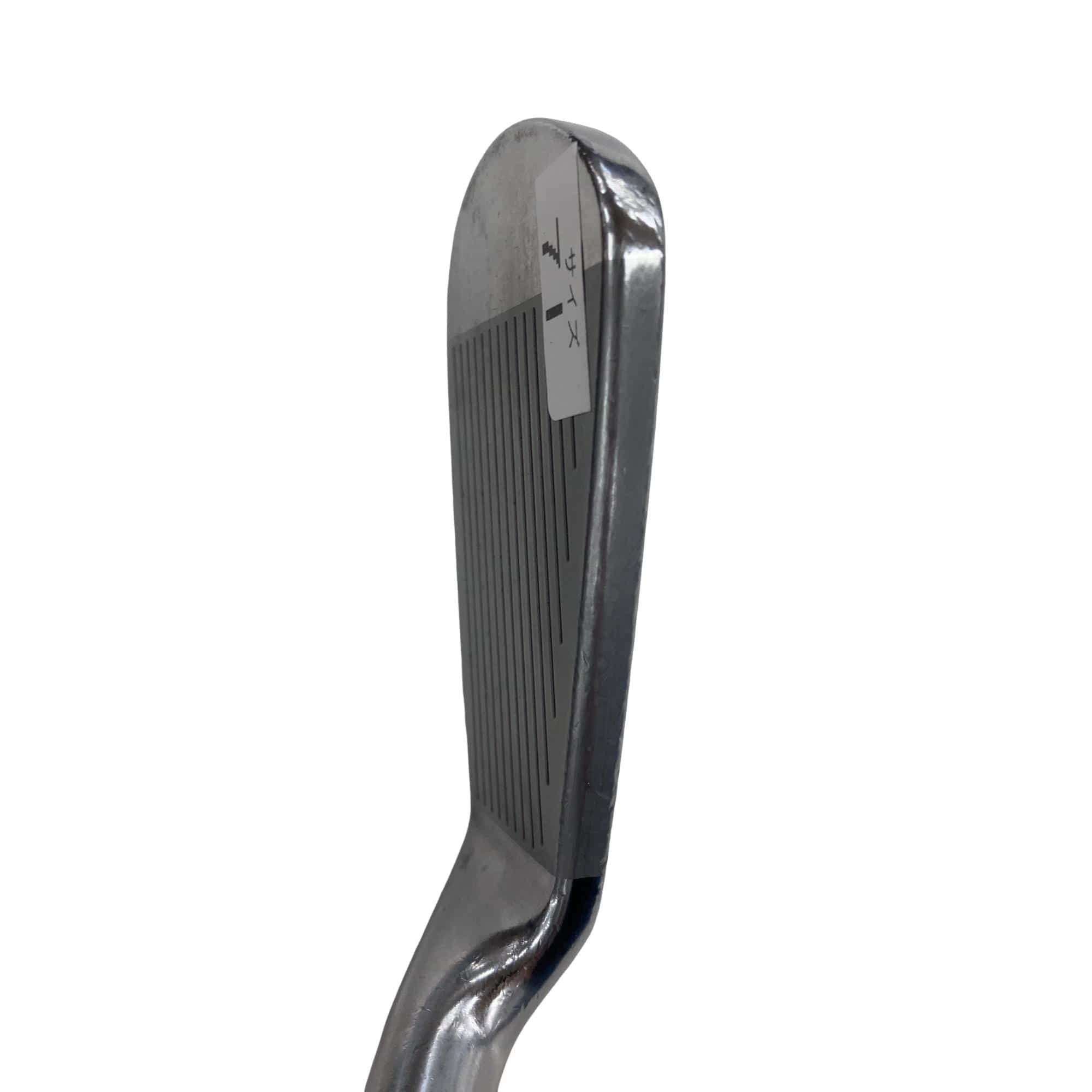 �q�l�w�@�P�P�U�@�U�r�i���{���F�T�{�Z�b�g�j