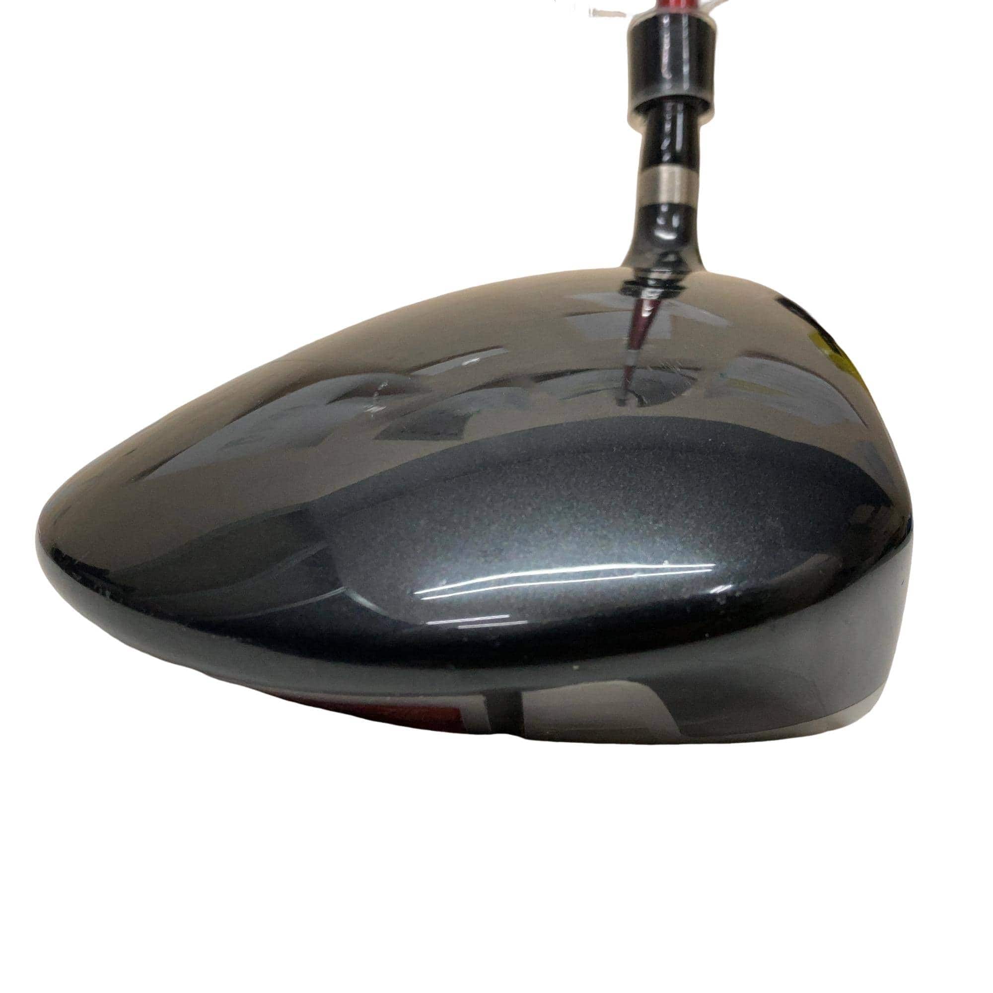 �j�P�T�i�V���o�[�j�@�P�O�D�T°�@�t�r�`