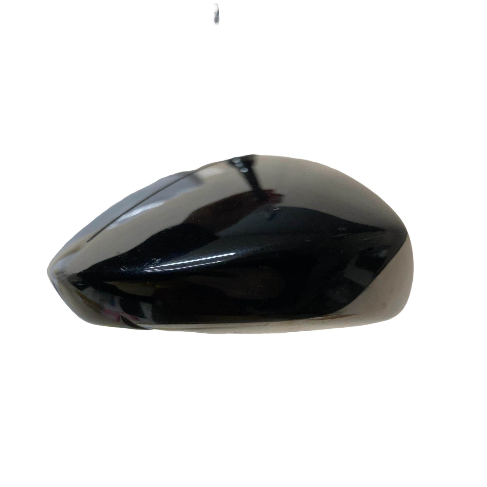 �o�n�v�d�q�@�s�n�q�m�`�c�n�@�r�g�`�q�o�r�g�n�n�s�d�q�@�T�T