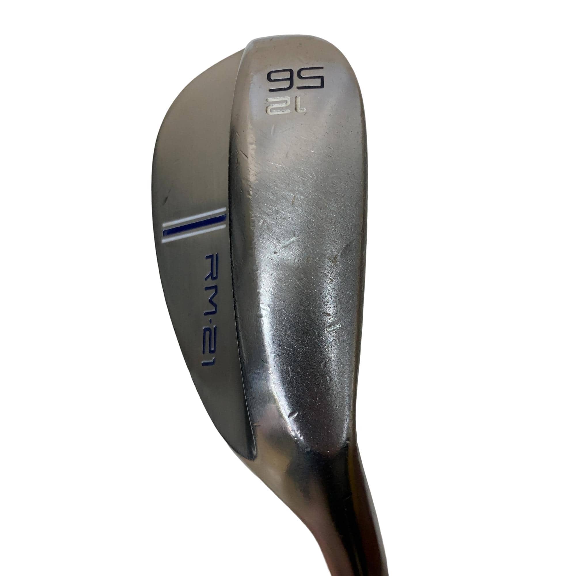 �q�l�|�Q�P�@�j�b�P���N�������b�L�@�T�U°�^�P�Q°