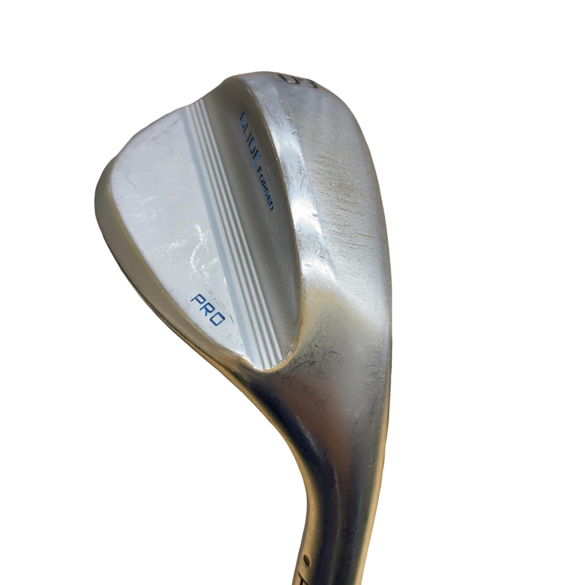 �o�h�m�f�@�f�k�h�c�d�@�e�n�q�f�d�c�@�o�q�n�@�U�O°�^�P�O°�@�r�i�A�[�R�X�����j