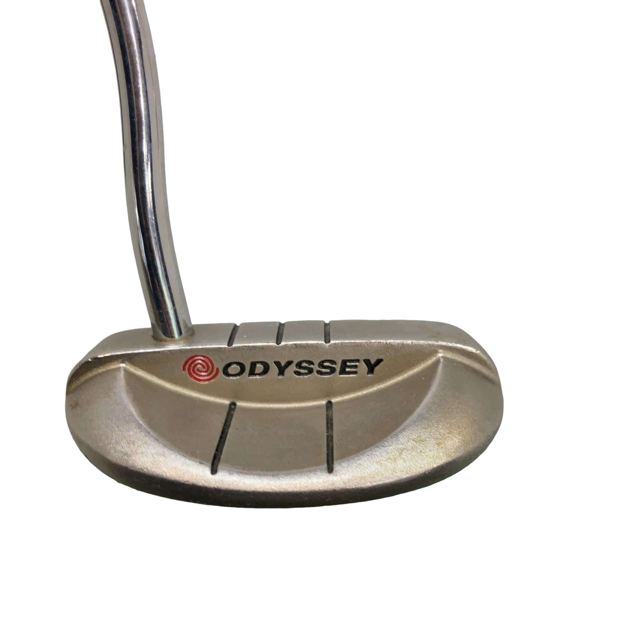 �c�t�`�k�@�e�n�q�b�d�@�q�n�r�r�h�d�@�h�h