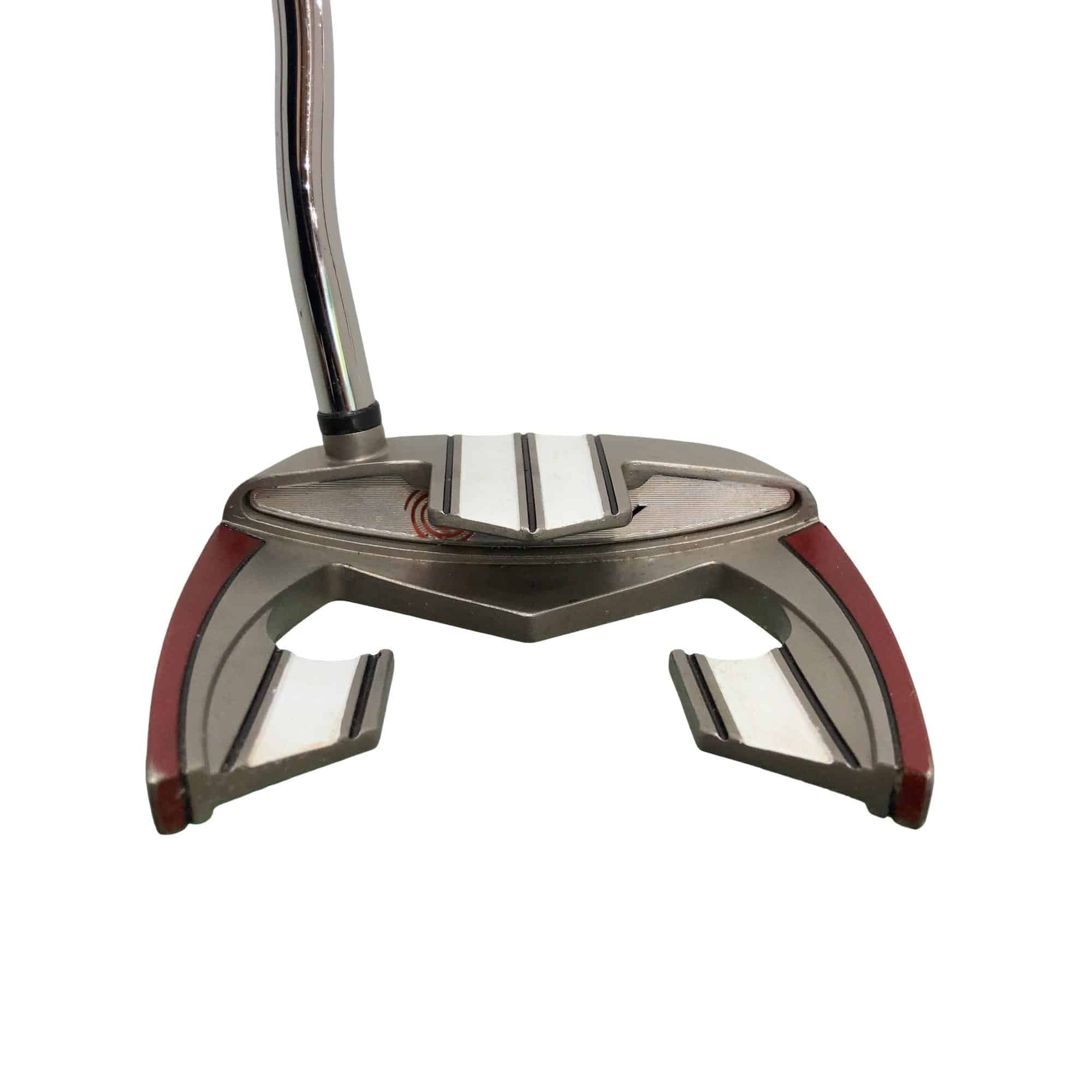 �v�g�h�s�d�@�g�n�s�@�w�f�@�s�d�q�n�m�@�R�S�C���`