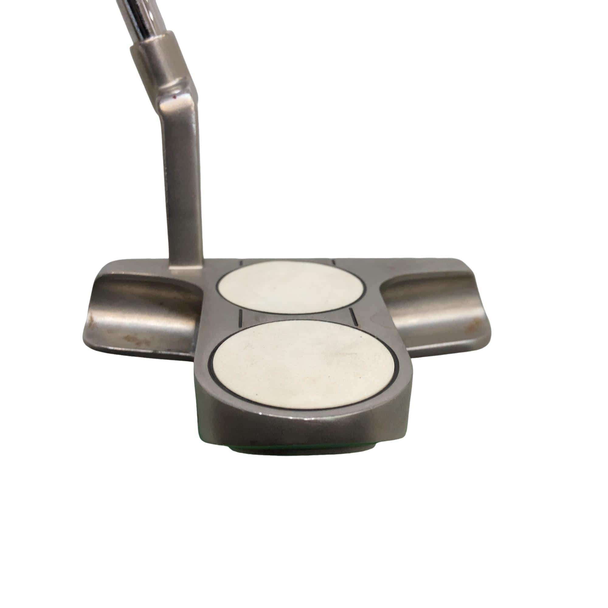 �v�g�h�s�d�@�r�s�d�d�k�@�Q�E���������@�a�k�`�c�d�@�R�S�C���`