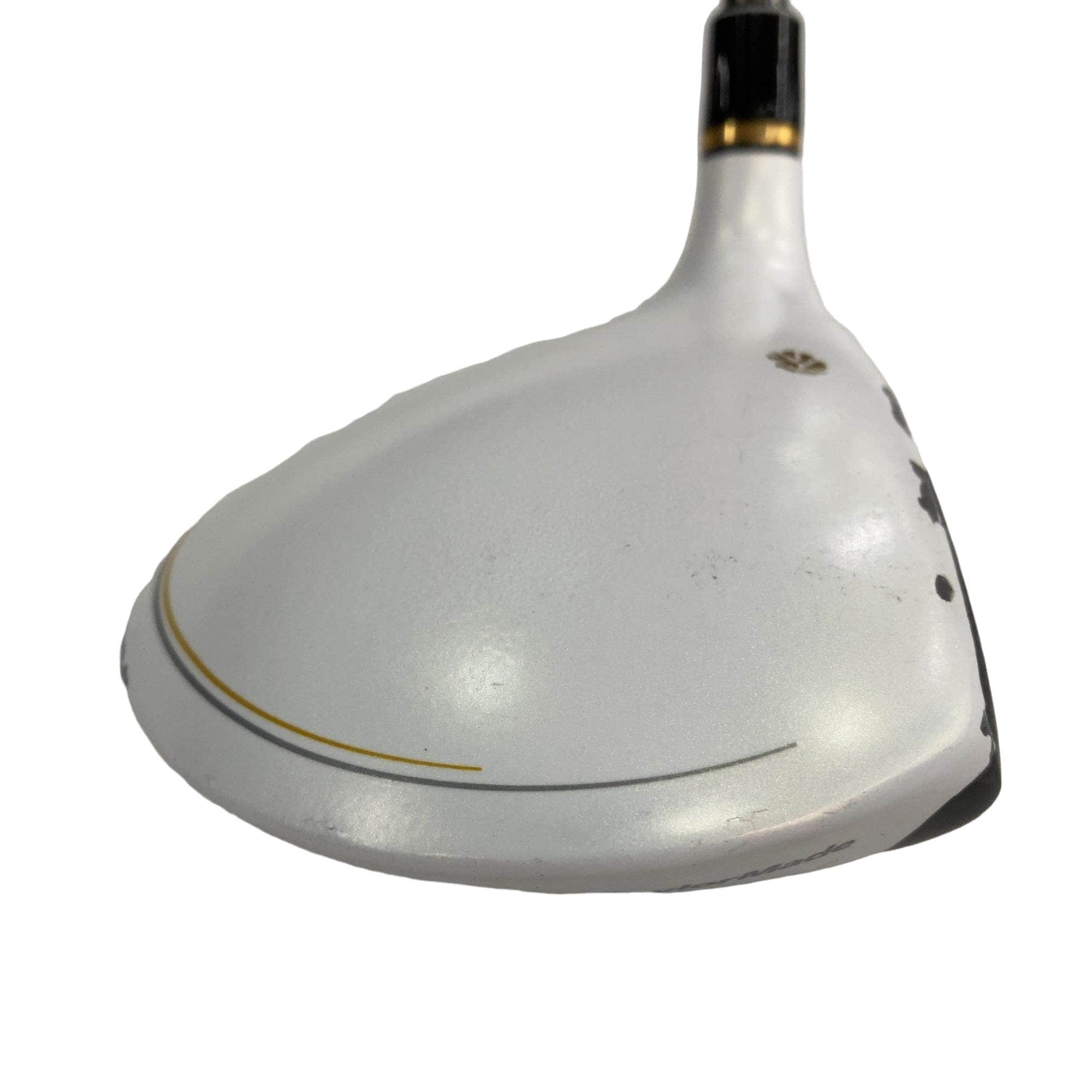 �f�k�n�h�q�d�@�T�v