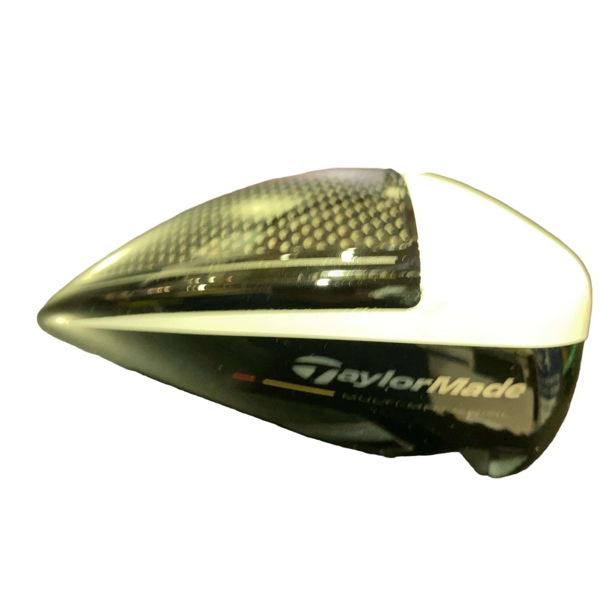 �l�Q�@�P�O�D�T°�@�t�r�`